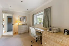 Sand Barn Lane, Black Hill, CV37 photo 26