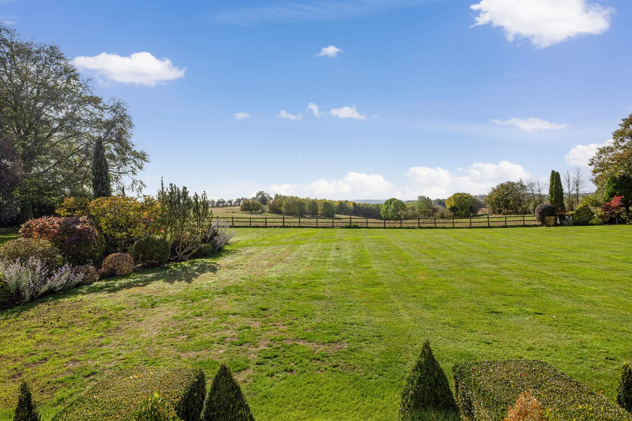 Sand Barn Lane, Black Hill, CV37 photo 28