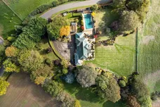 Sand Barn Lane, Black Hill, CV37 photo 31