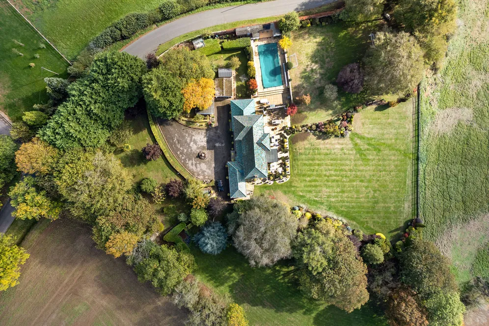 Sand Barn Lane, Black Hill, CV37 photo 31