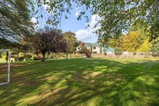 Sand Barn Lane, Black Hill, CV37 photo 32