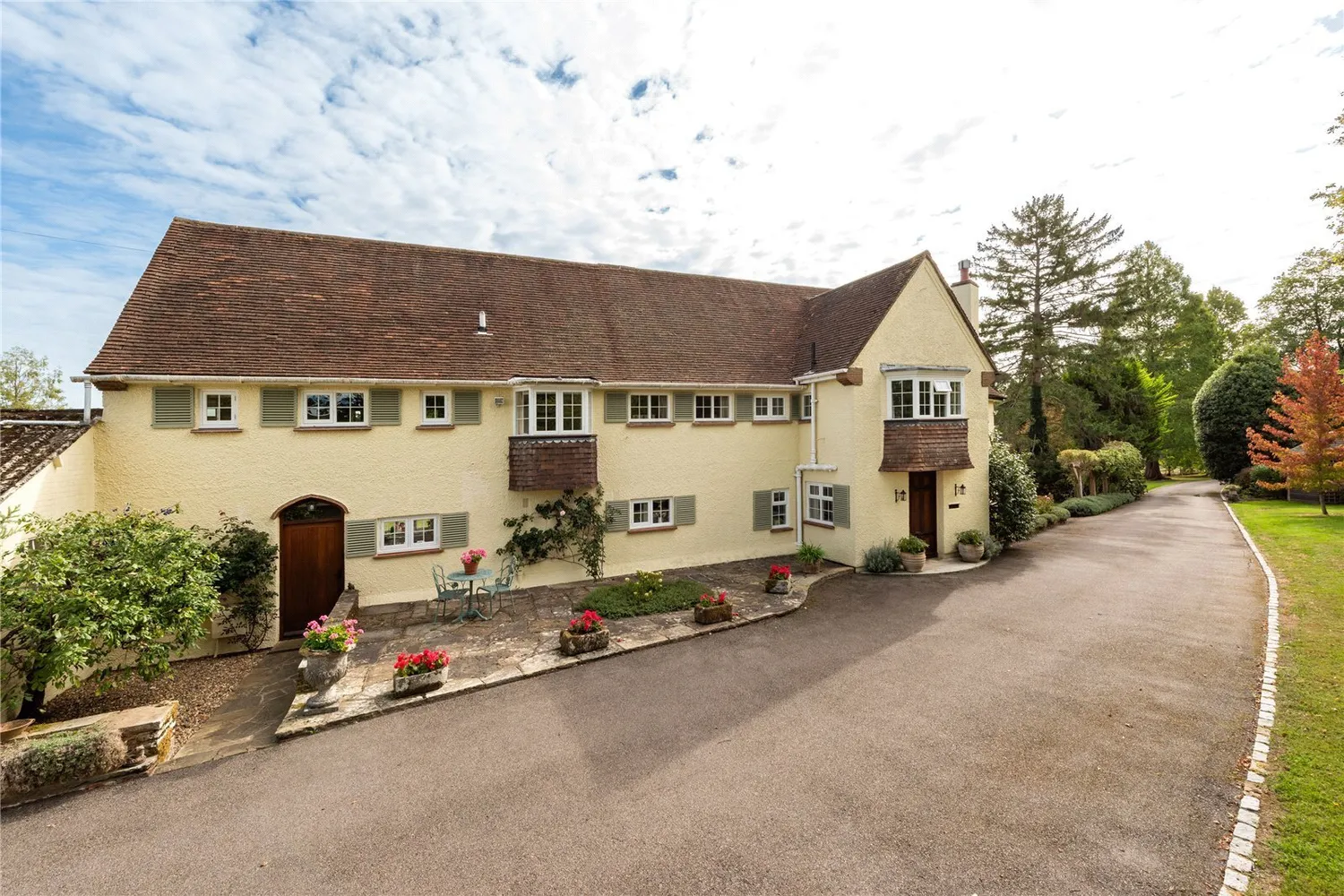 Red Lane, Dorking, RH5 photo 7