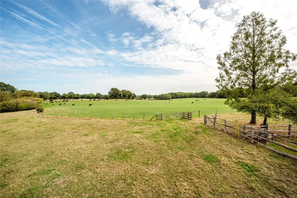 Red Lane, Dorking, RH5 photo 14