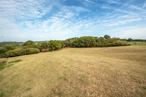 Red Lane, Dorking, RH5 photo 17