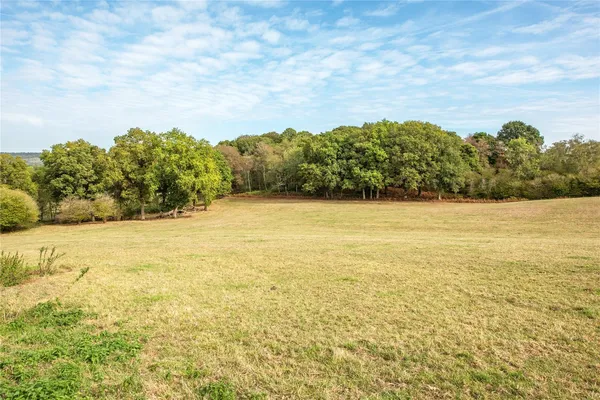 Red Lane, Dorking, RH5 photo 18