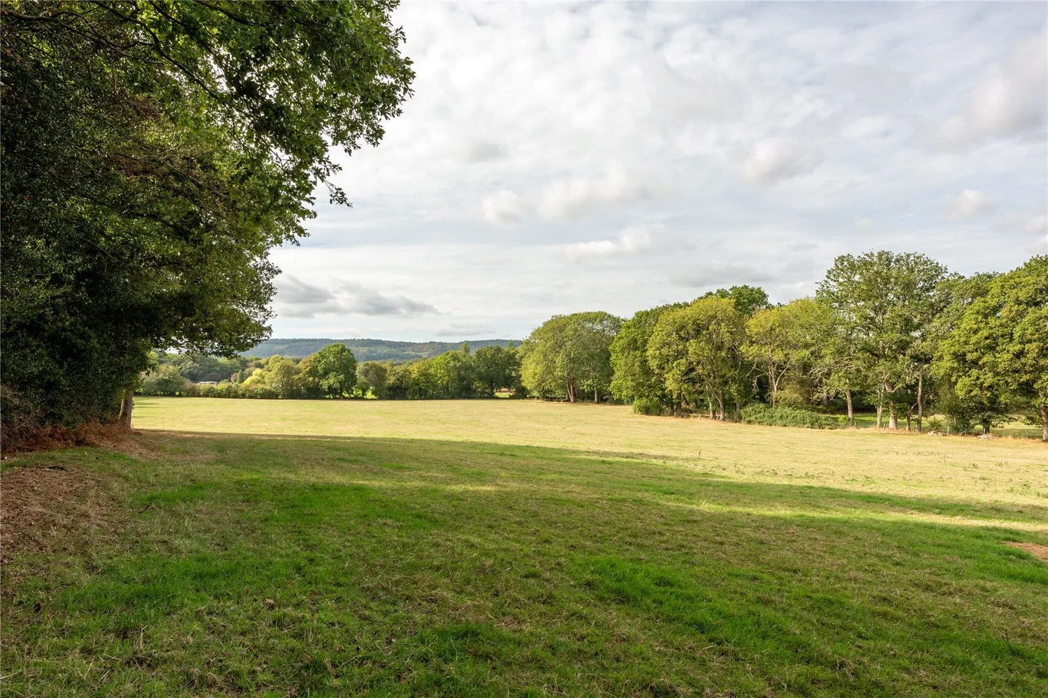 Red Lane, Dorking, RH5 photo 20