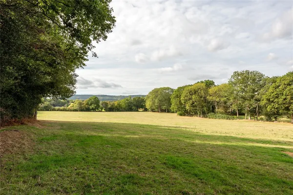 Red Lane, Dorking, RH5 photo 20