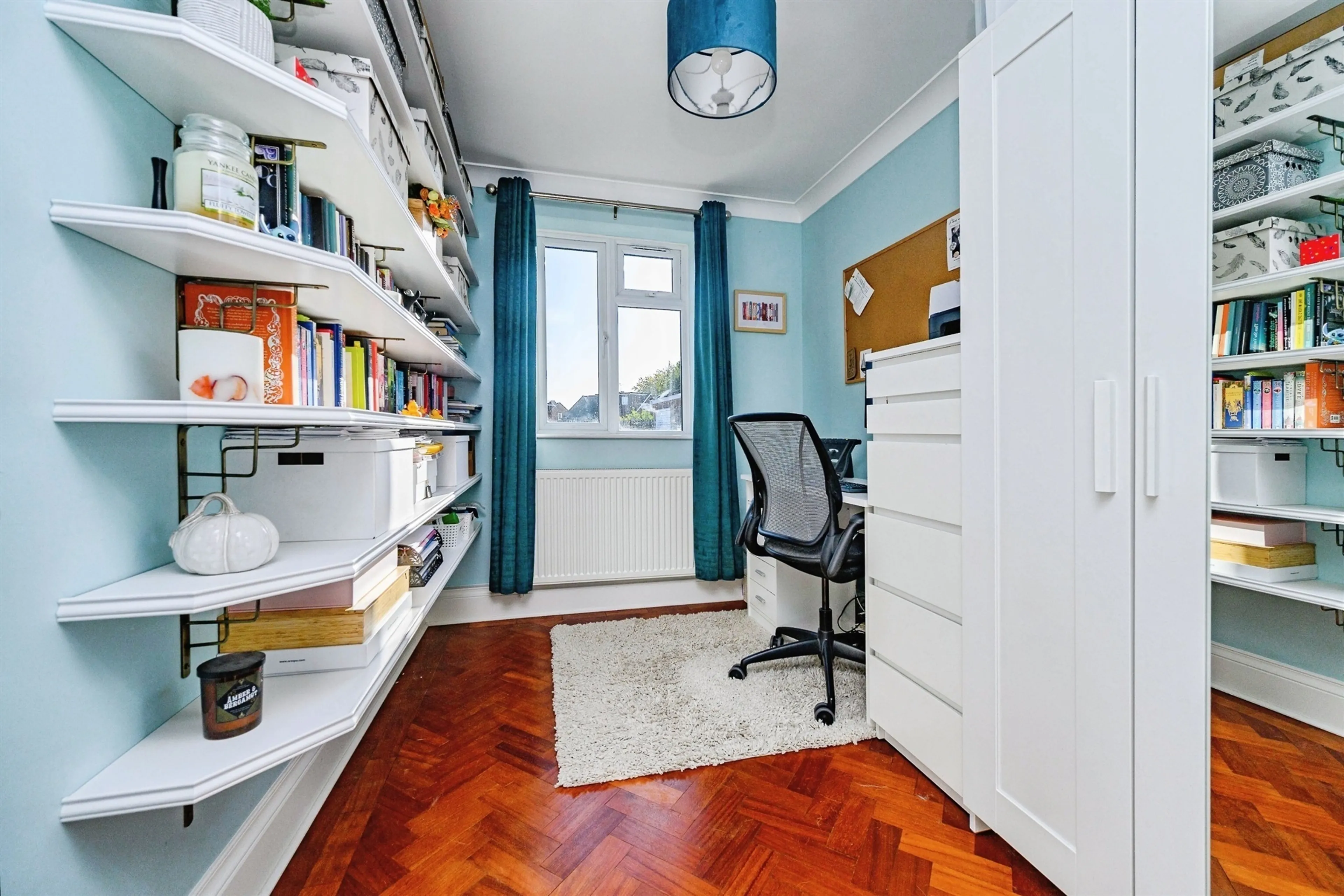 Property photo 8