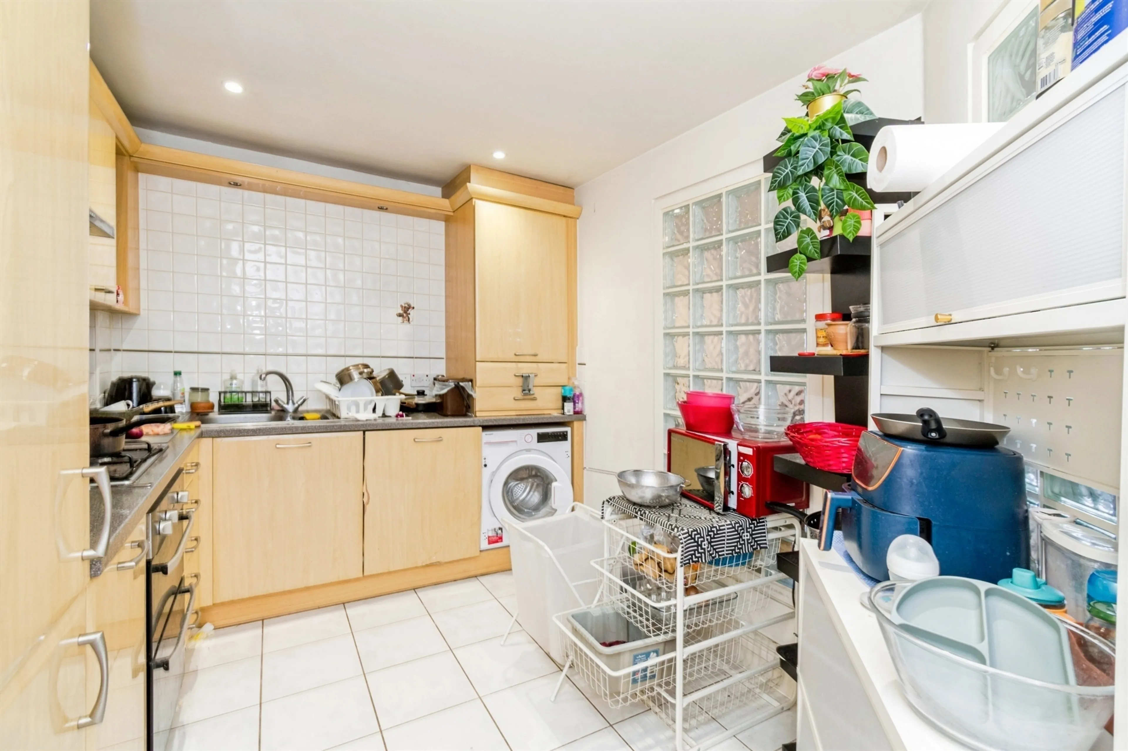 Property at Hulse Road, Southampton