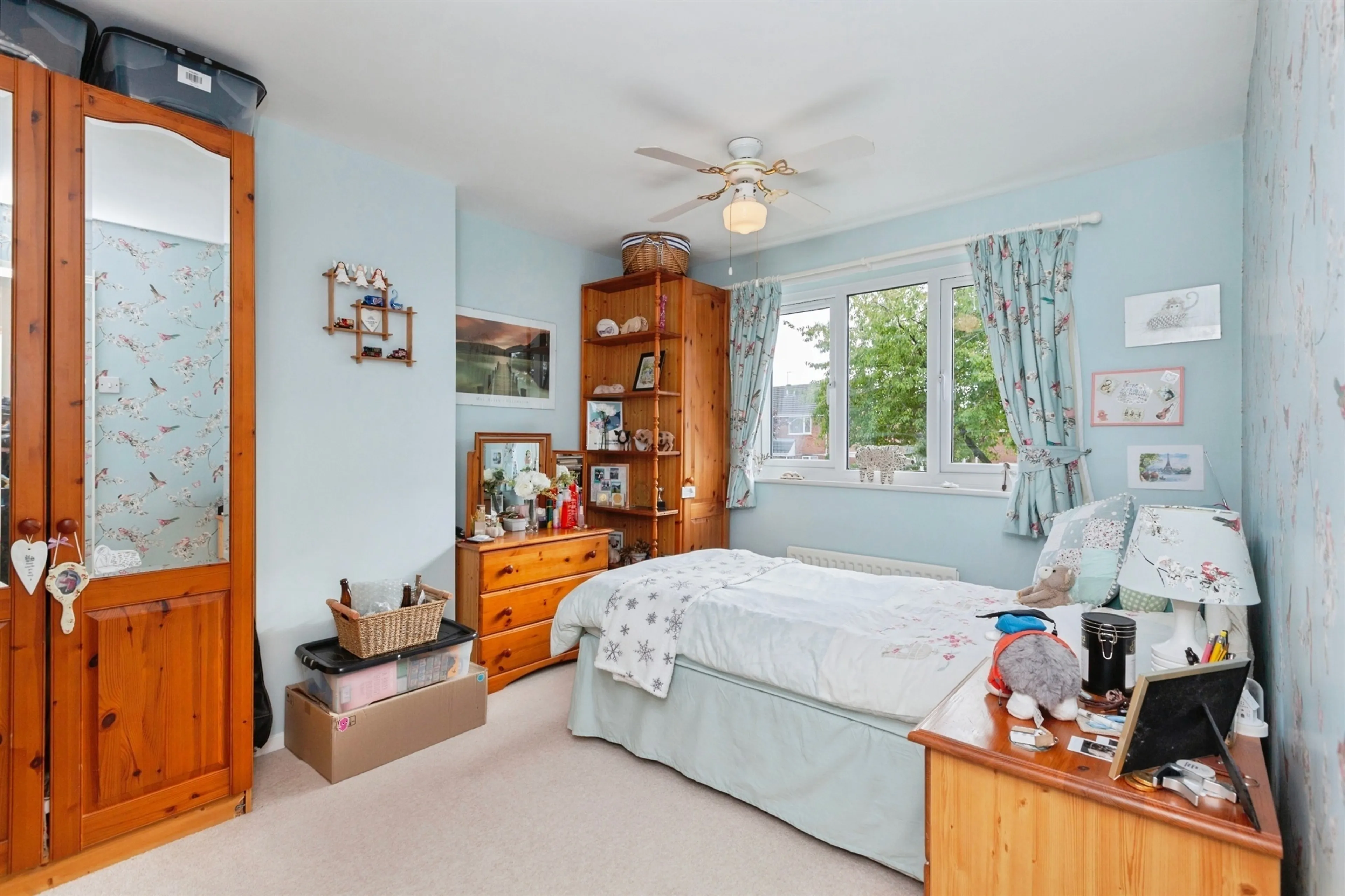 Property photo 15