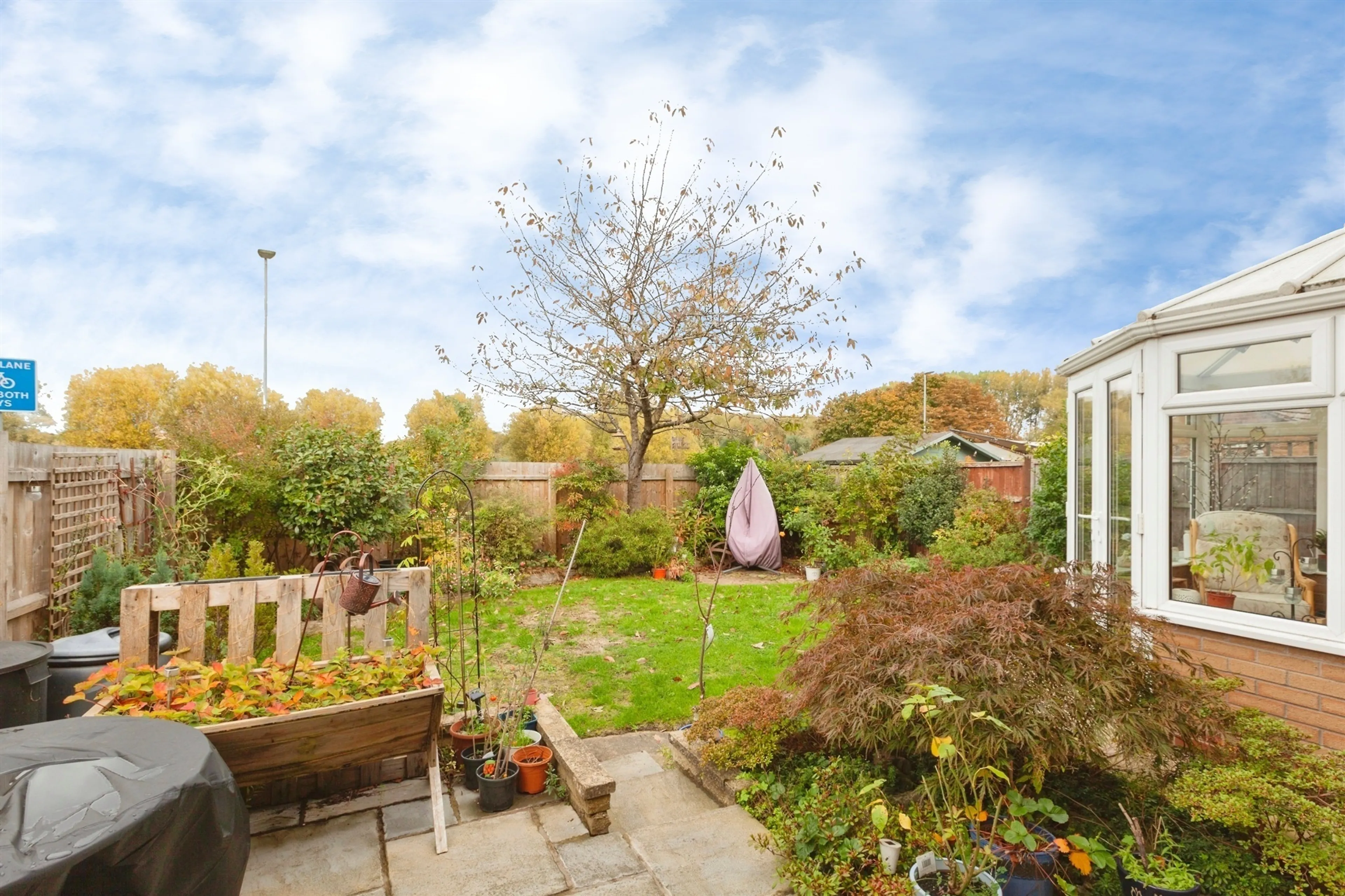 Property photo 19