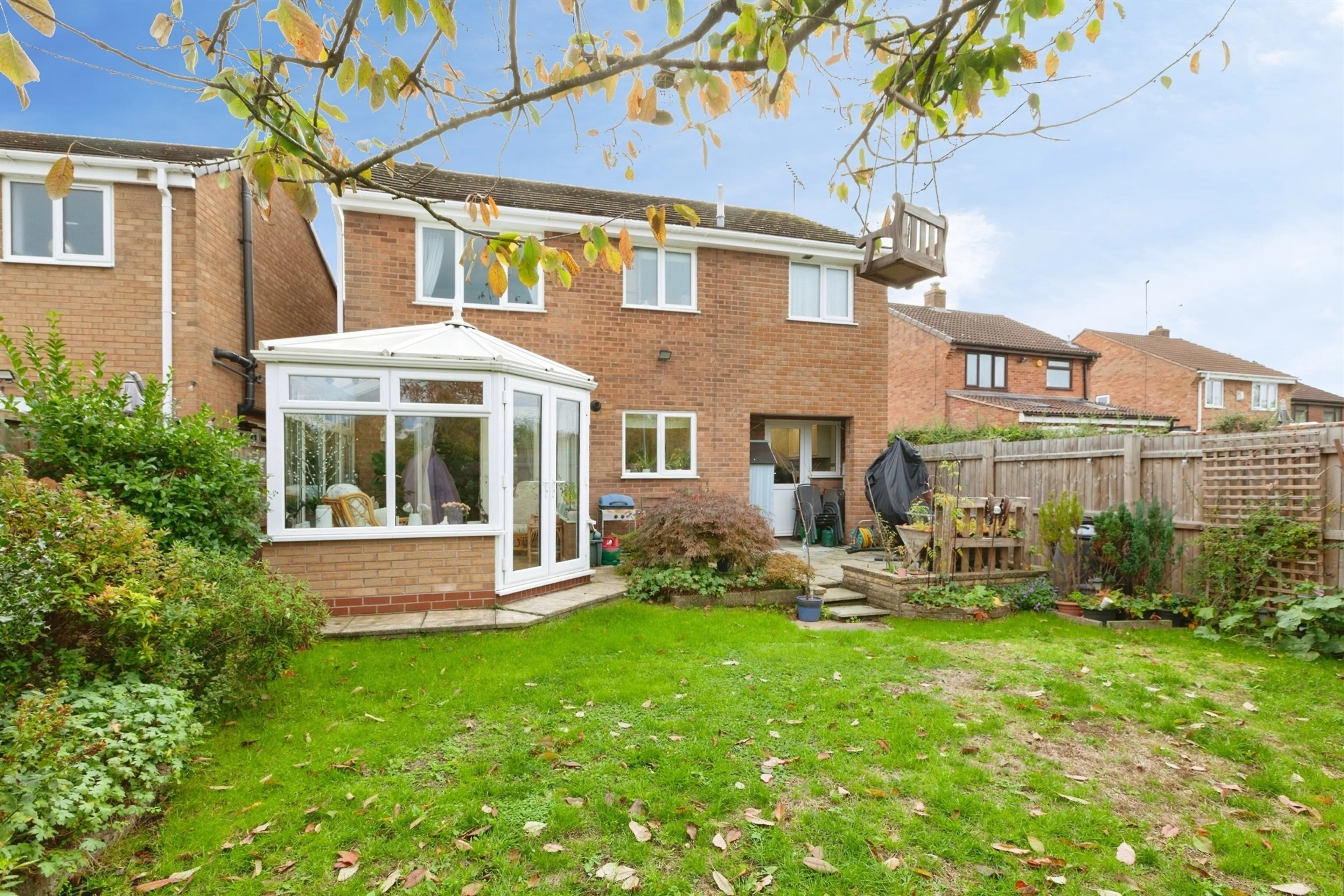 Property photo 20