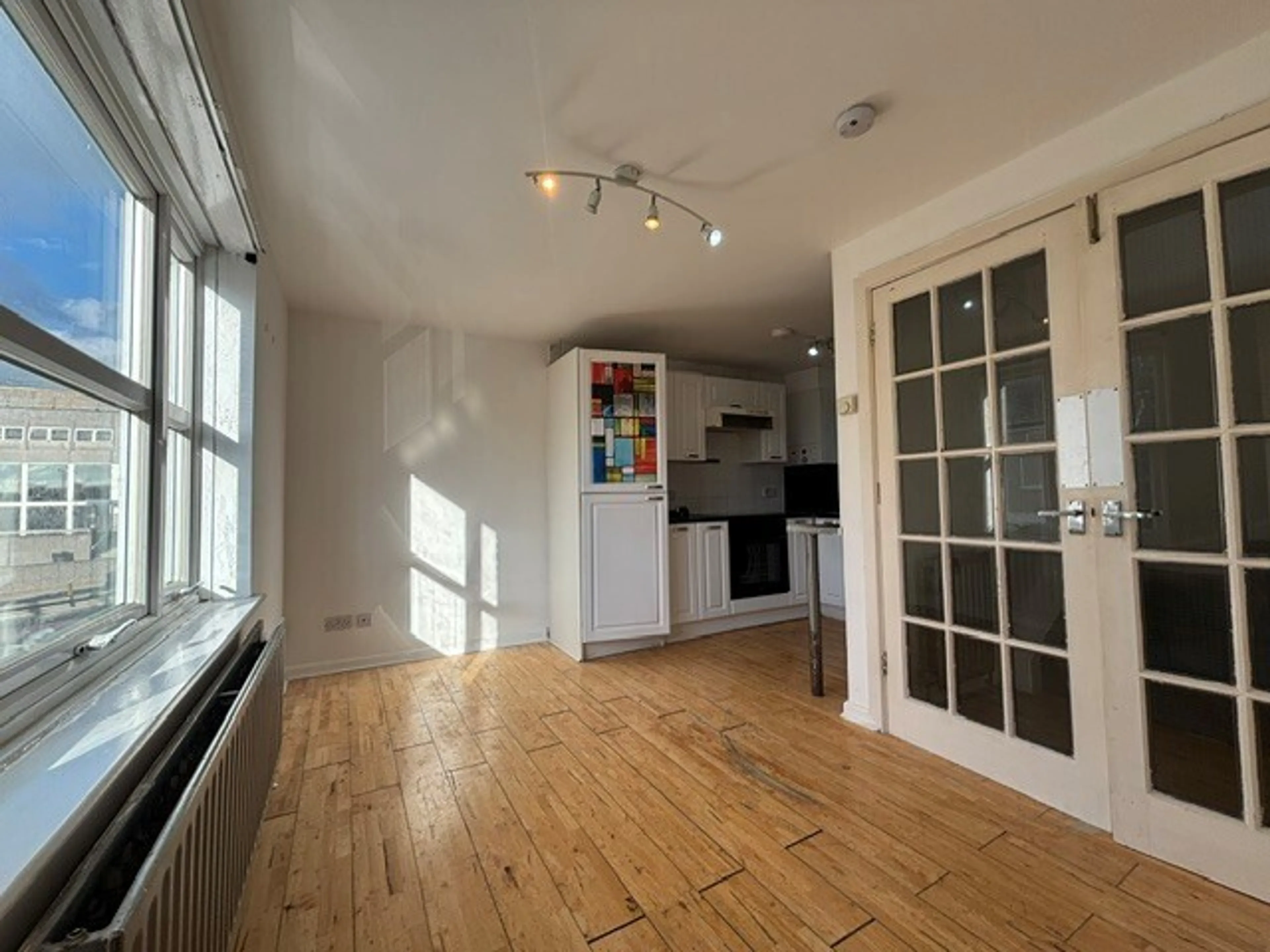 Property at Dorset Street, Brighton, BN2