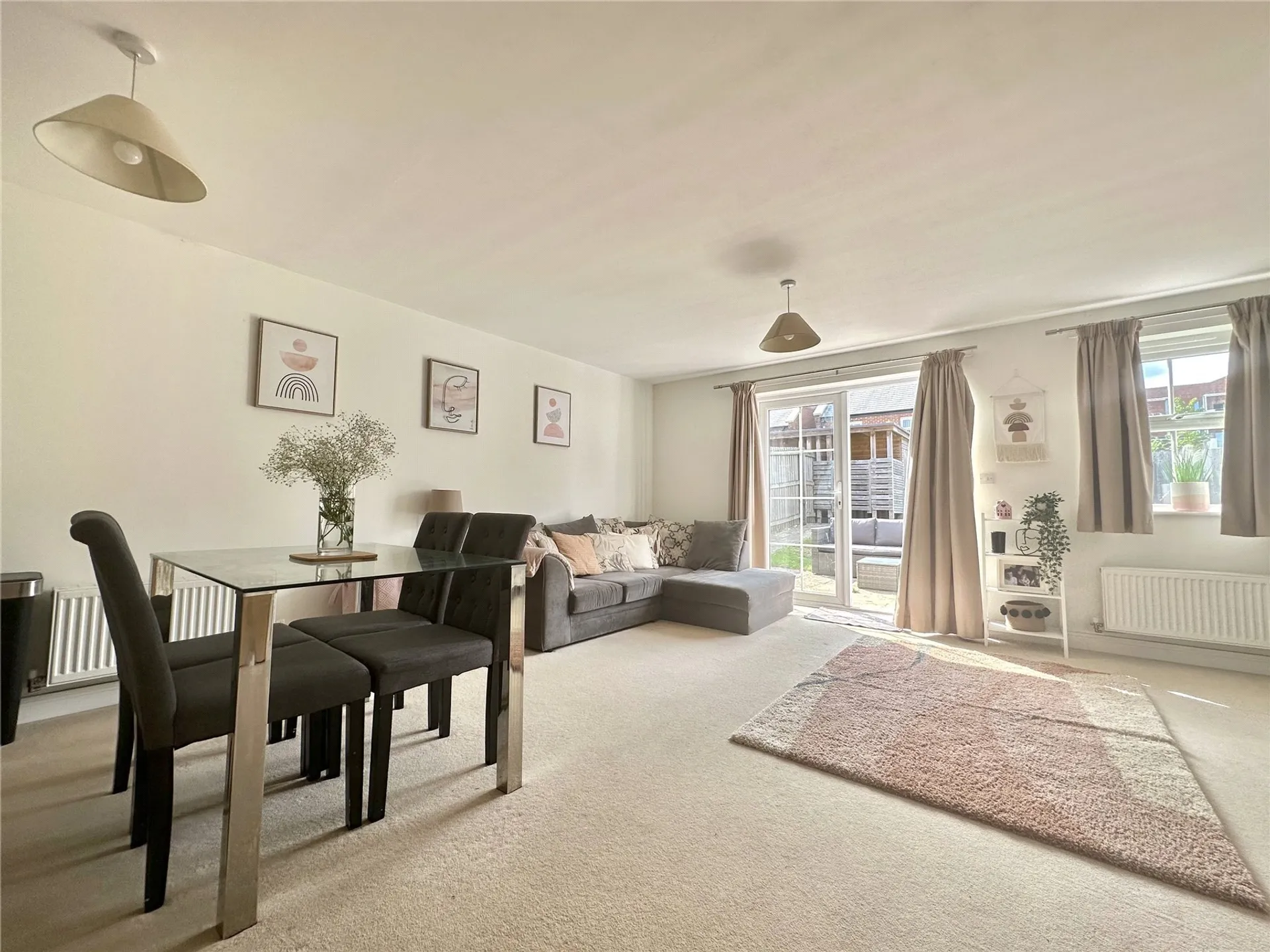 Property photo top 3