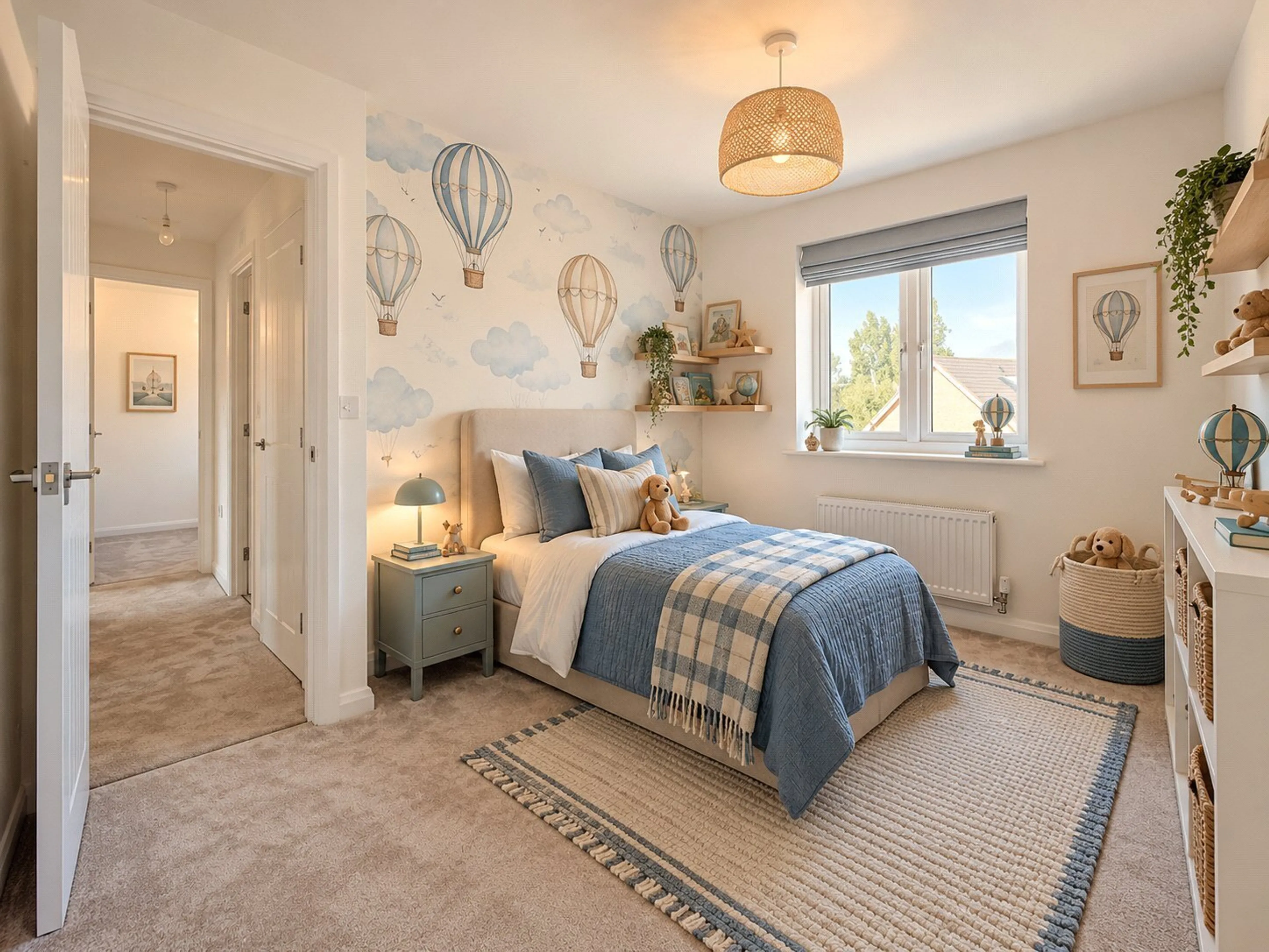 Property photo 11