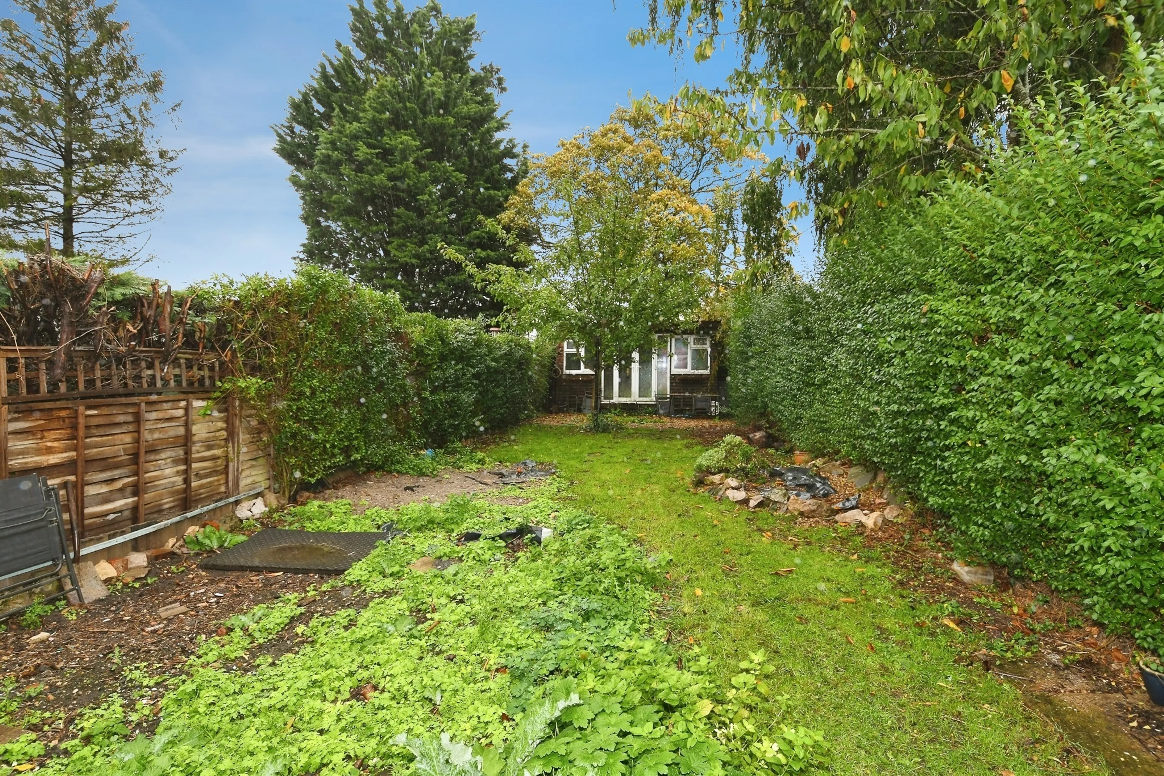 Property at Main Road, New Bolingbroke, Boston