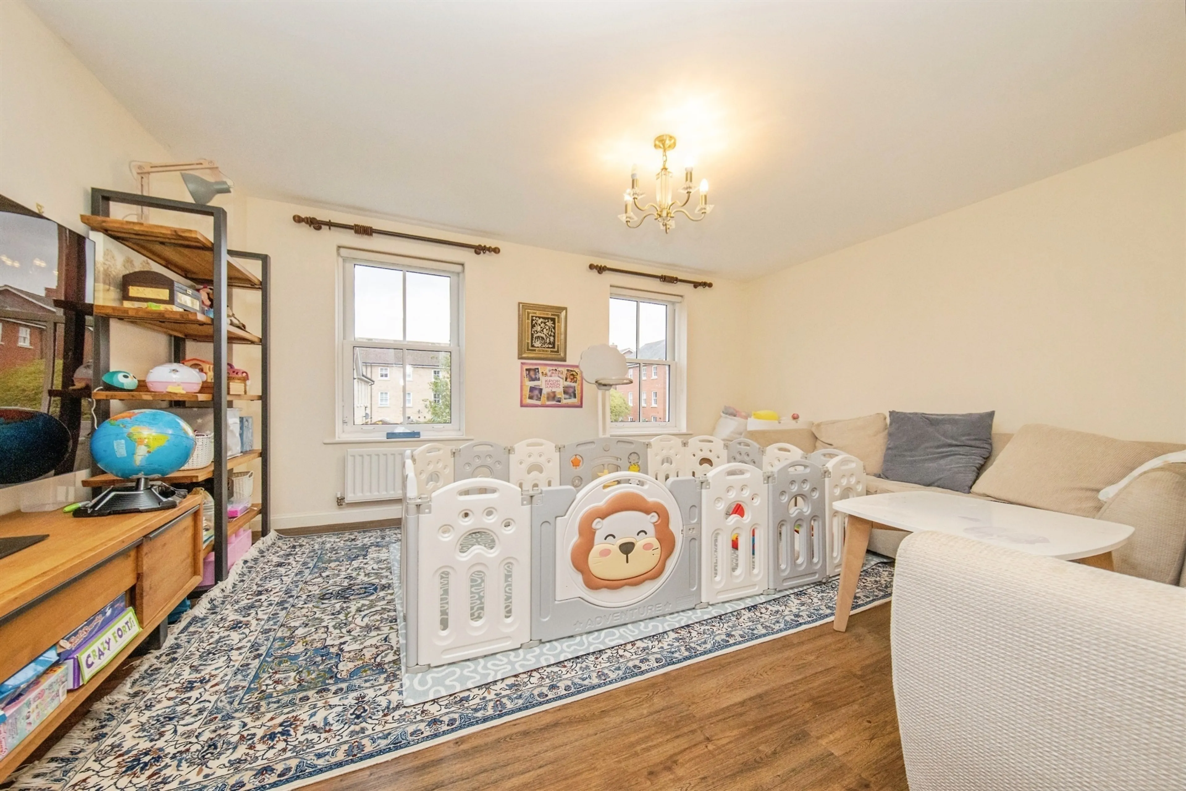 Property photo 5
