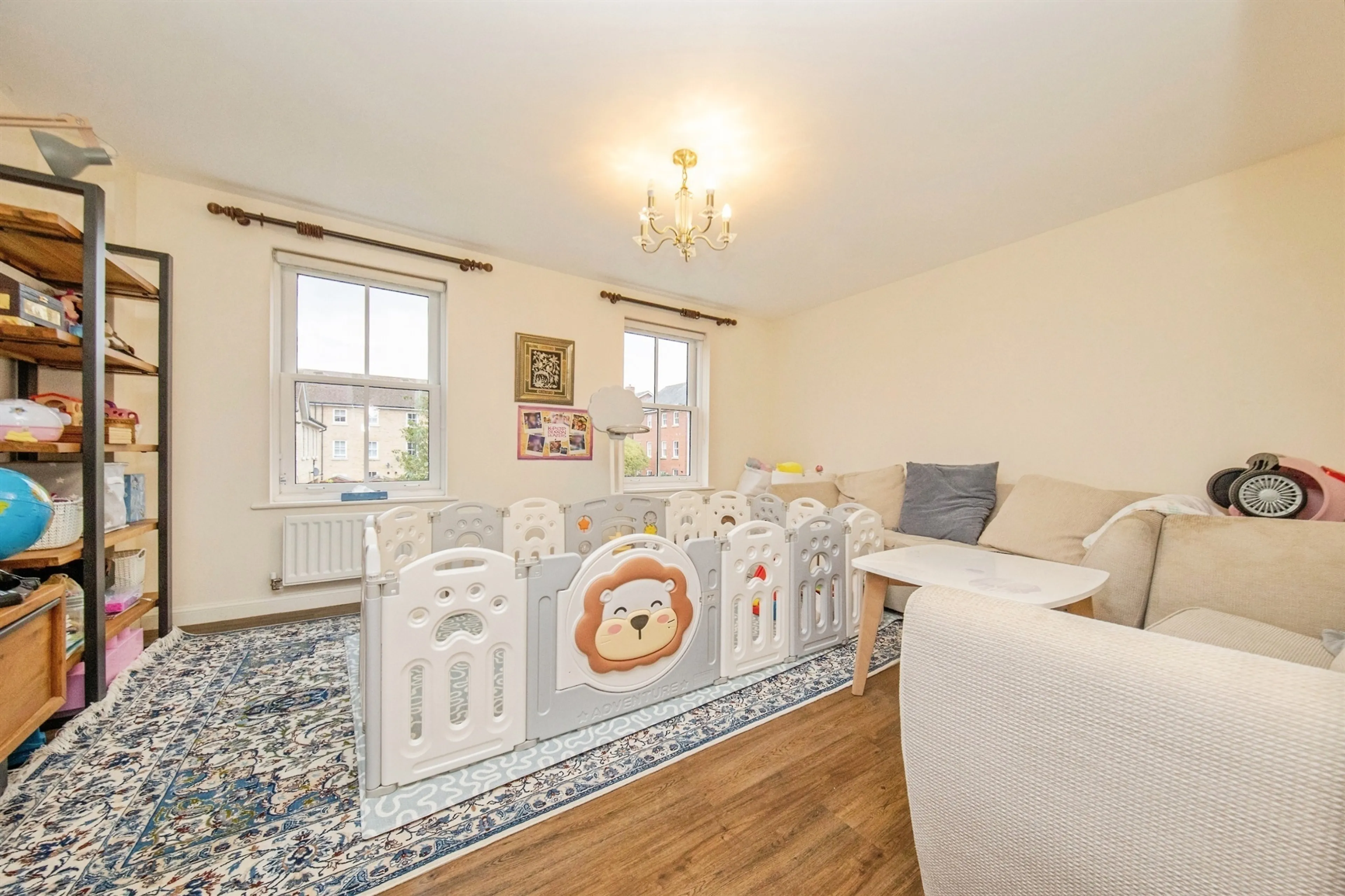 Property photo 6