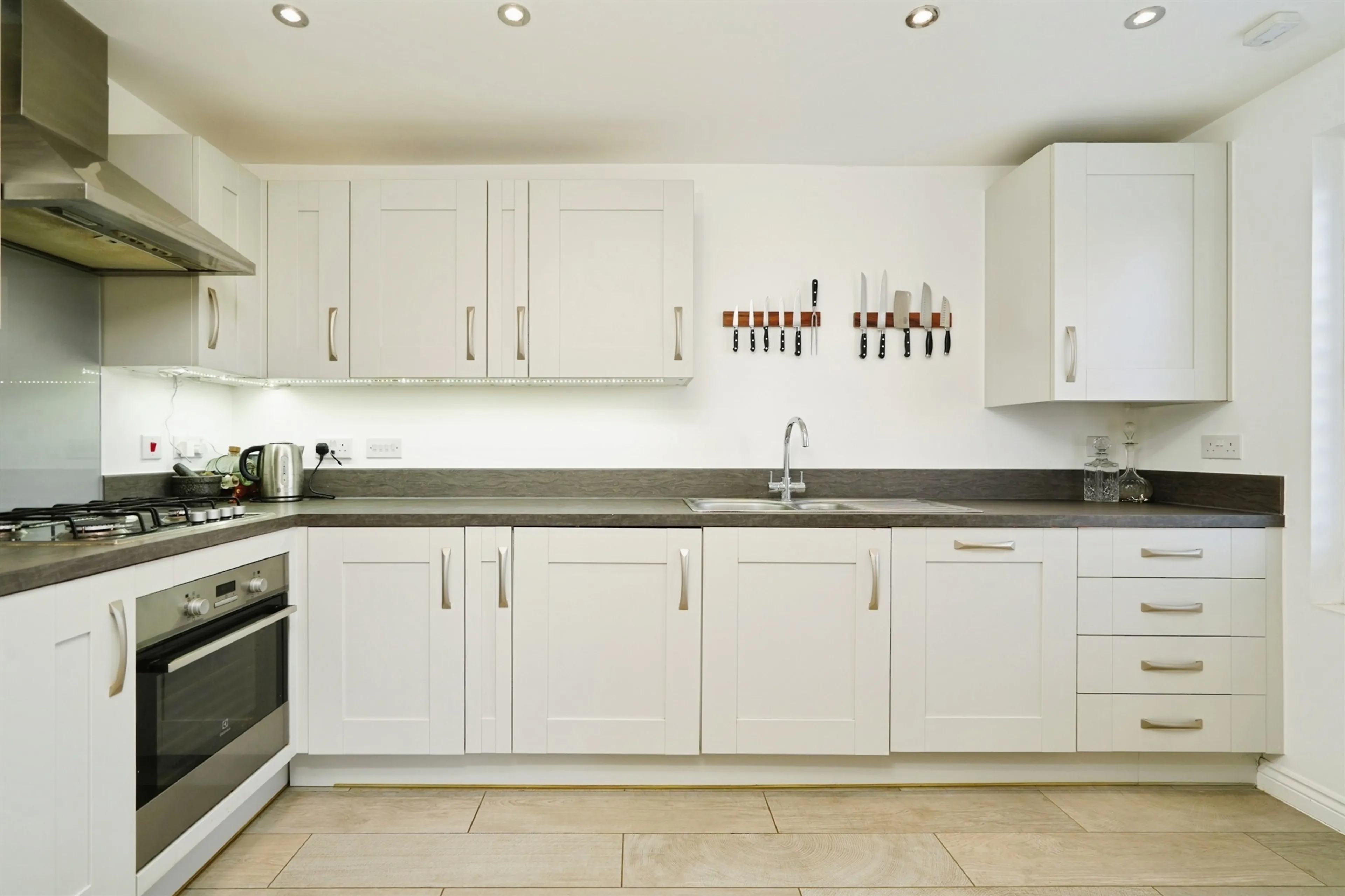 Property at Candytuft Way, Harwell, Didcot