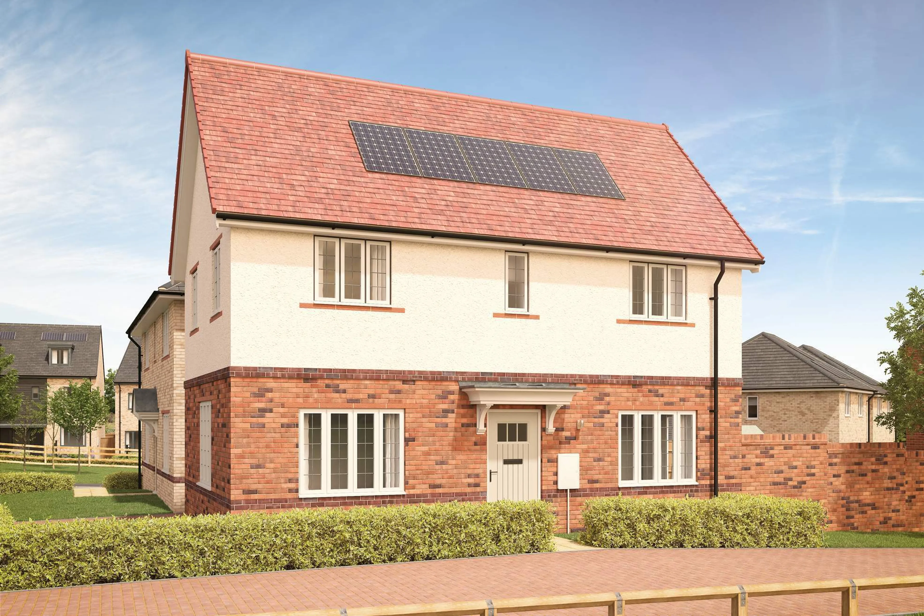 Property photo 0