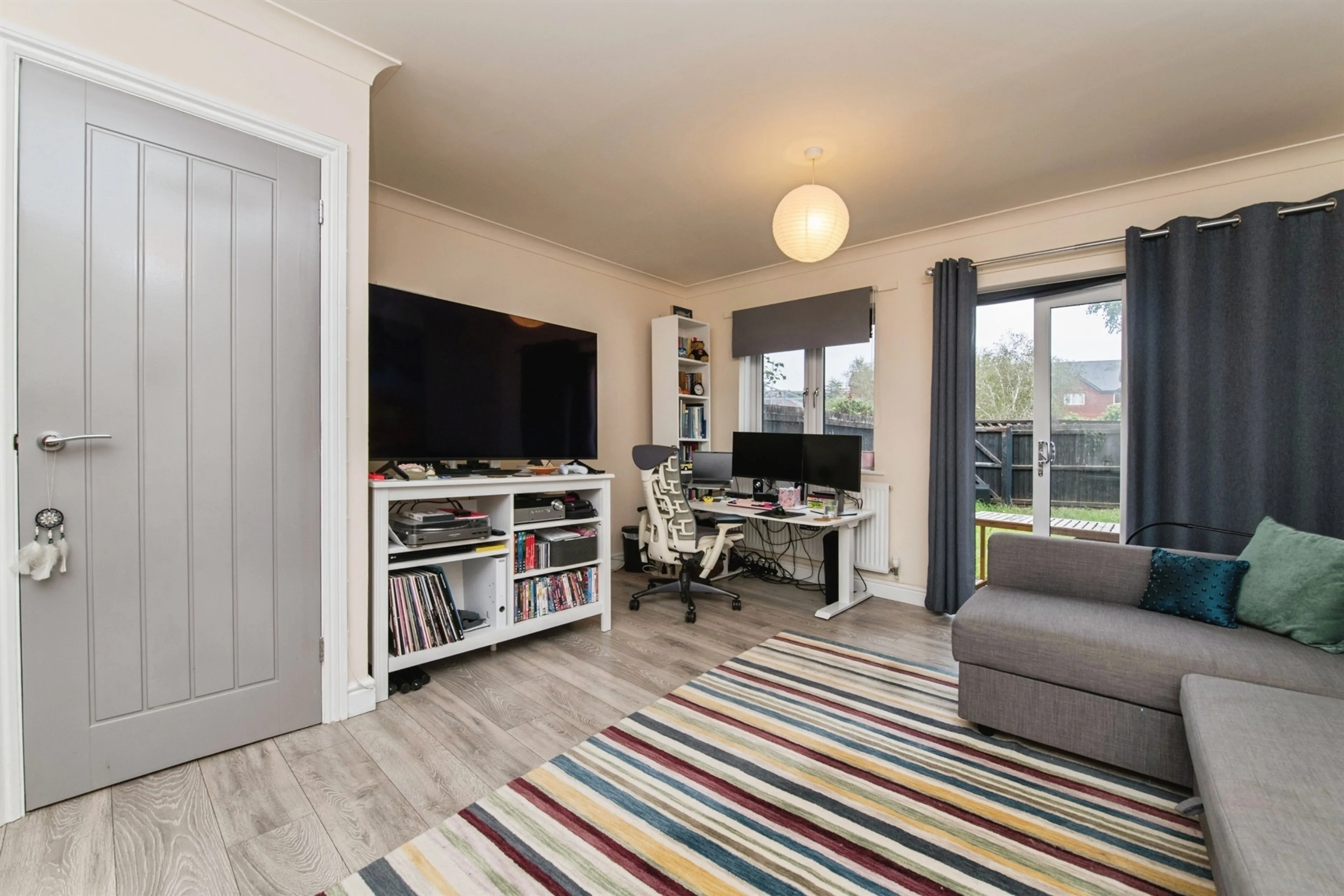 Property photo 8
