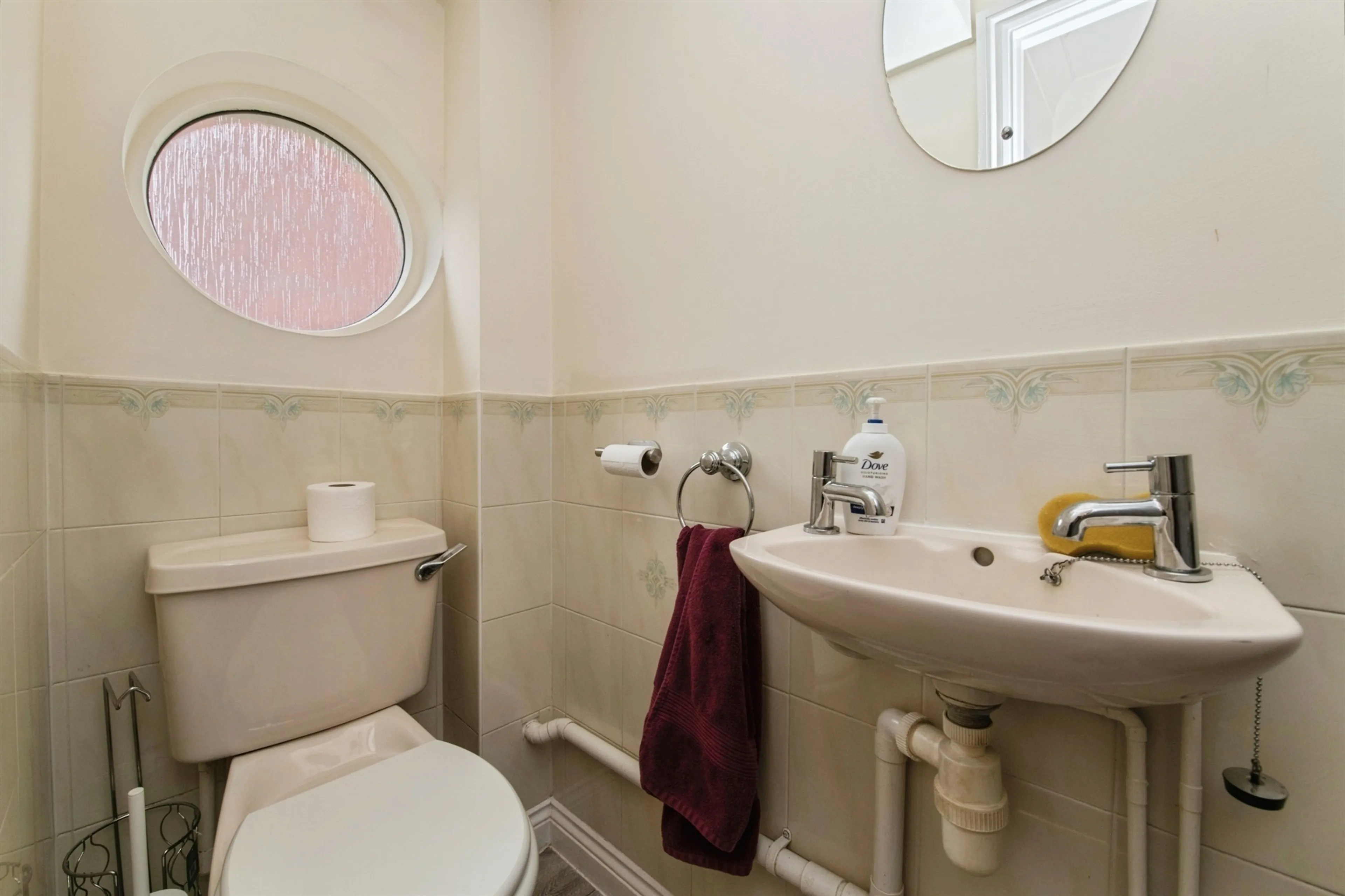 Property photo 12