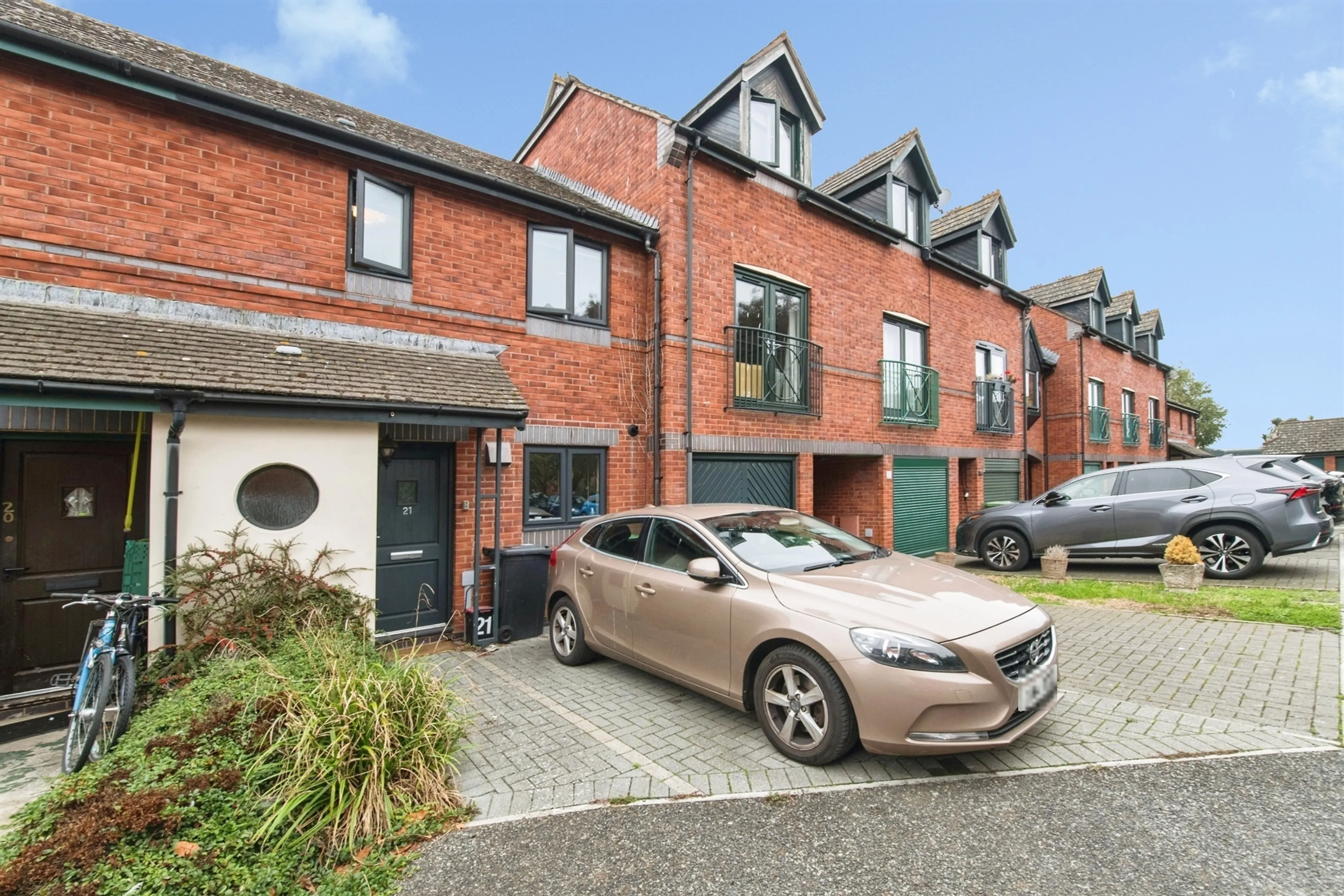 Property photo 13