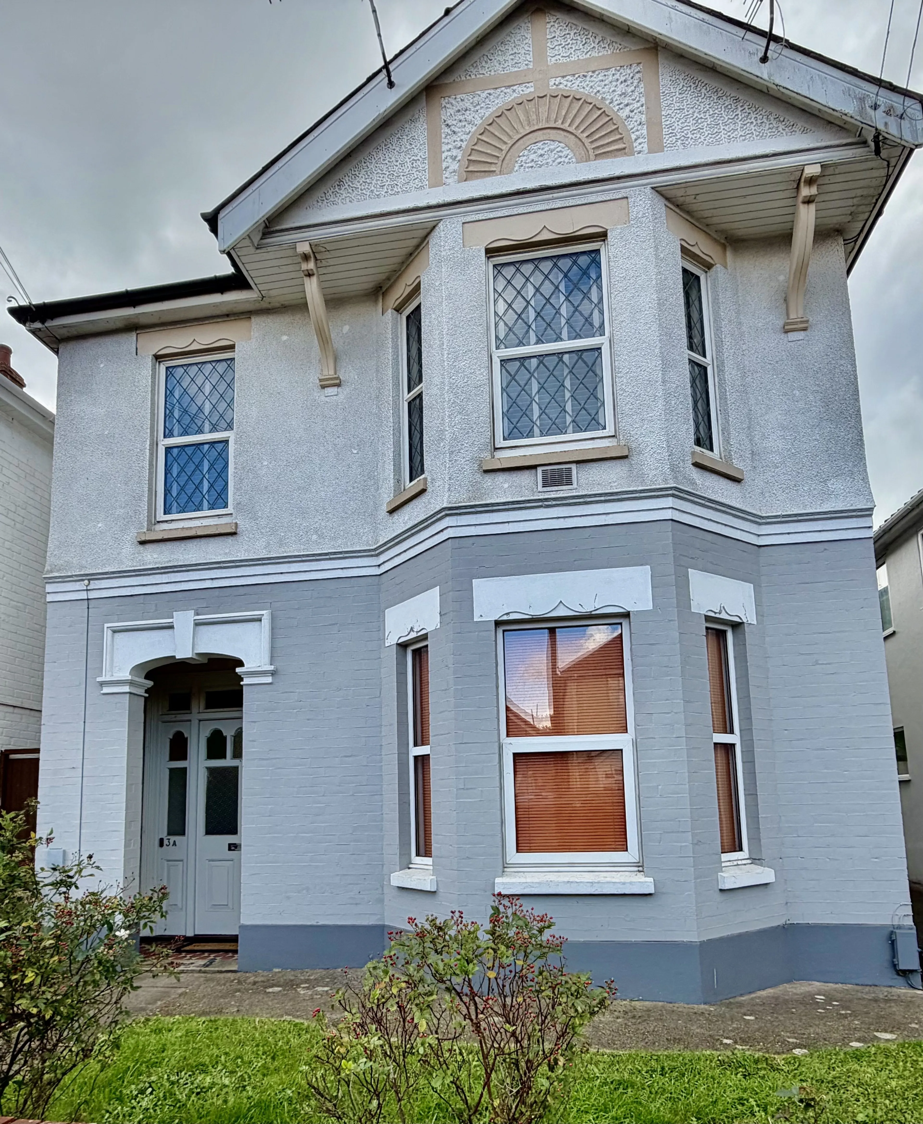Property photo 0