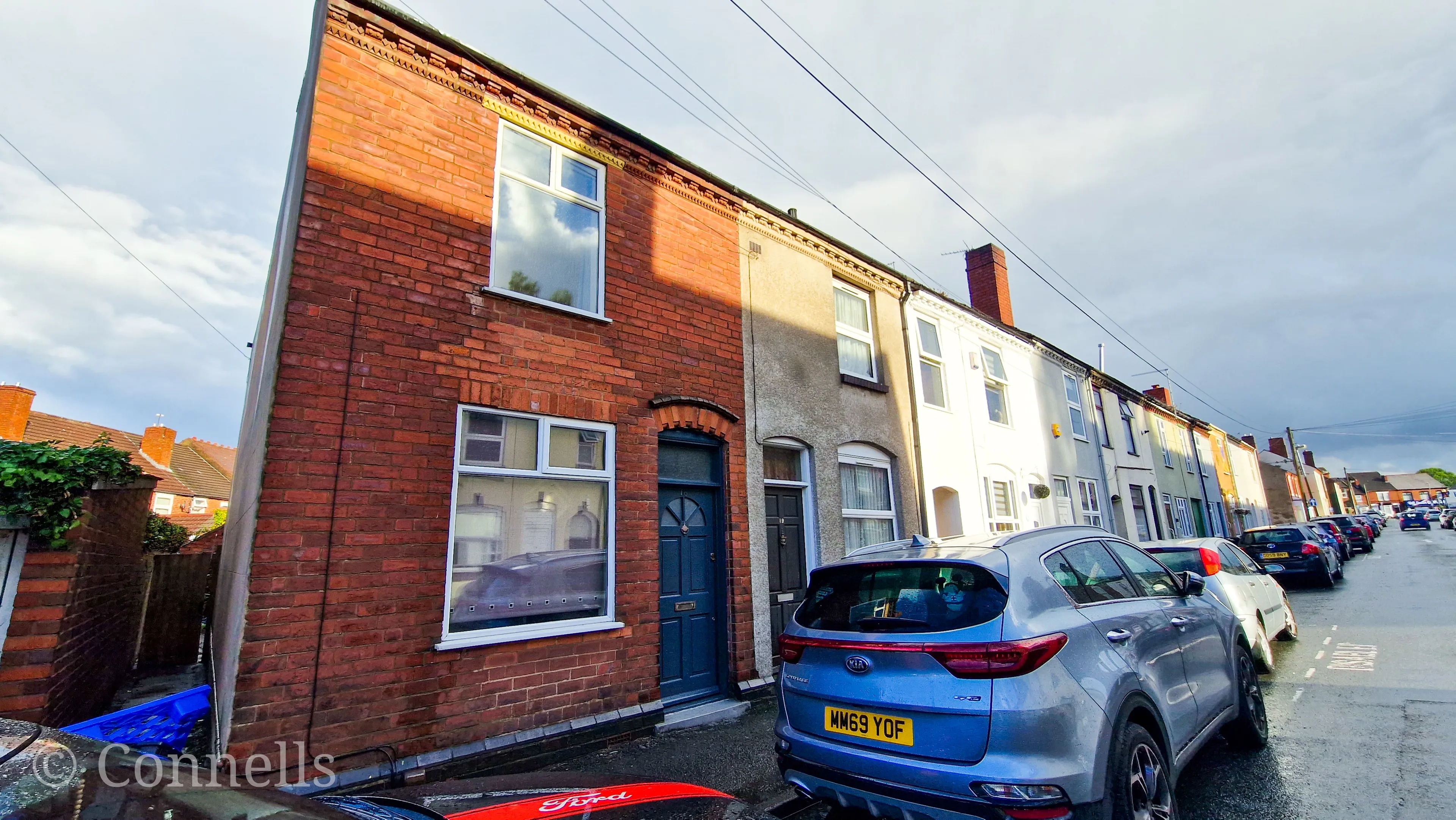 Property photo 0