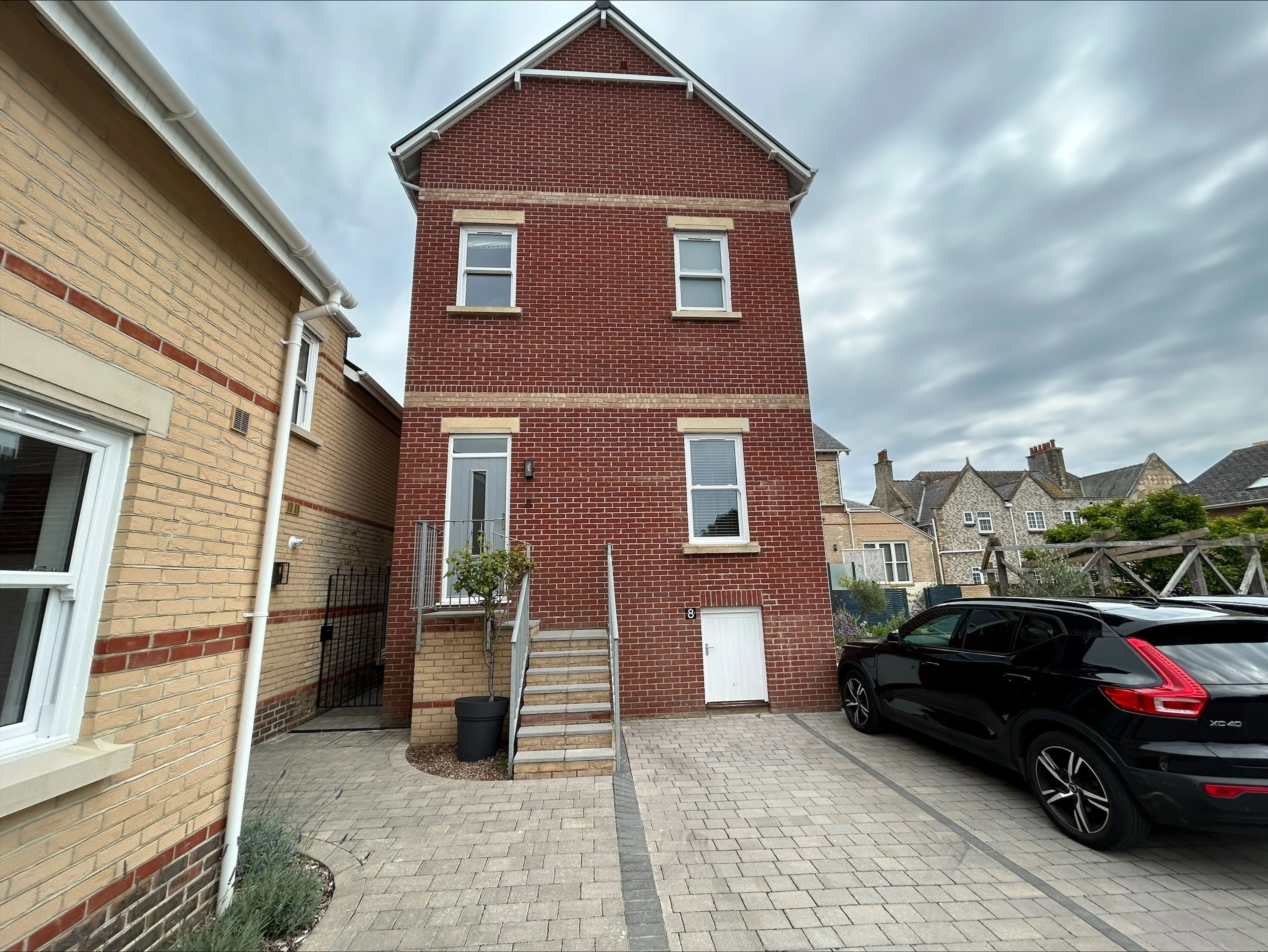 Property photo 6