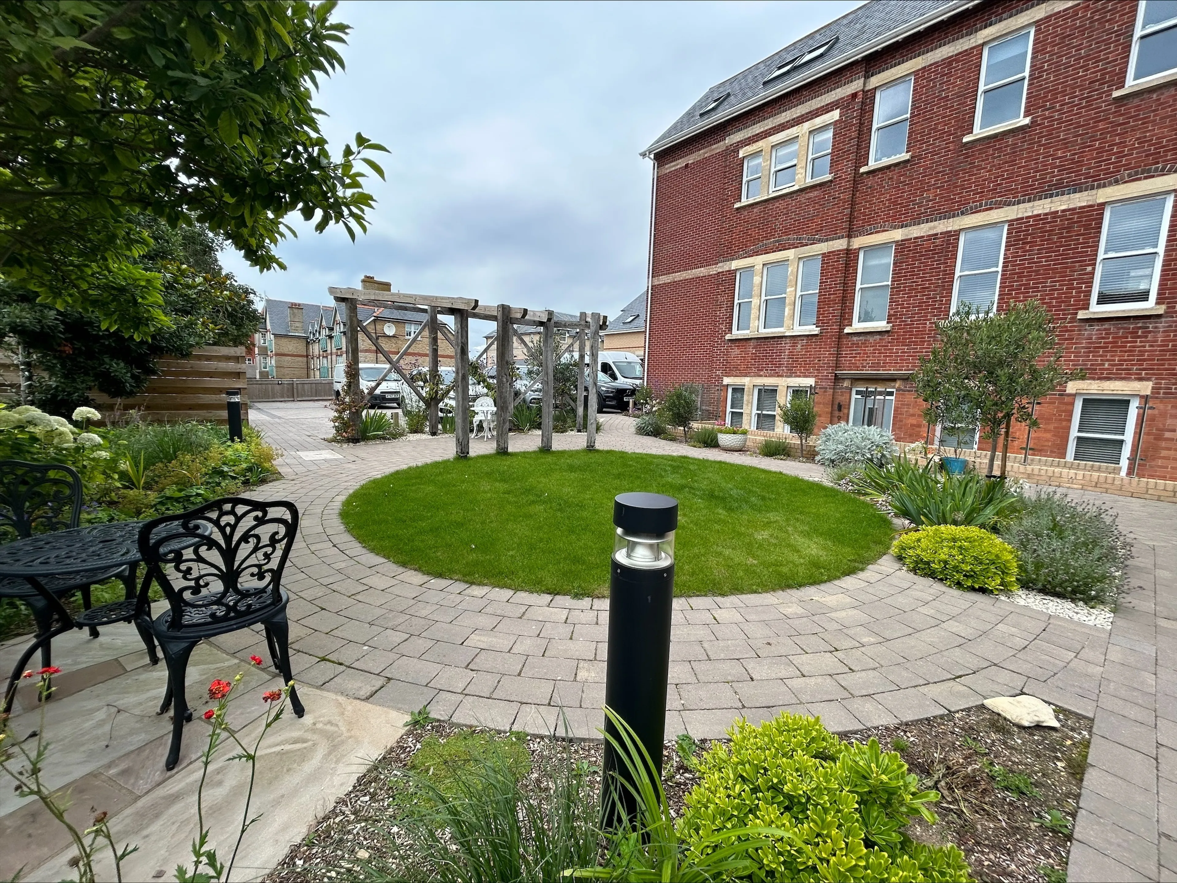 Property photo 7