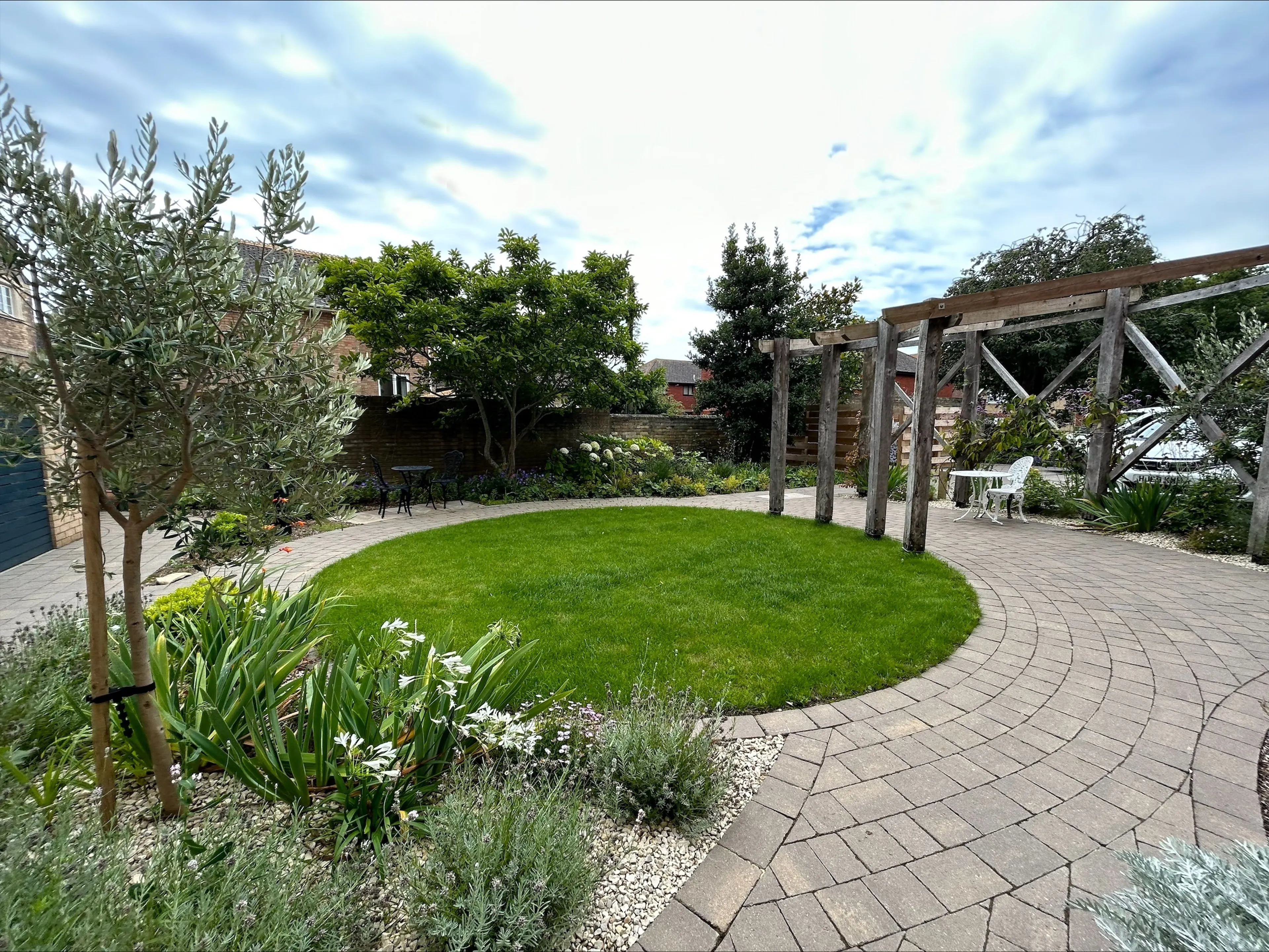 Property photo 9
