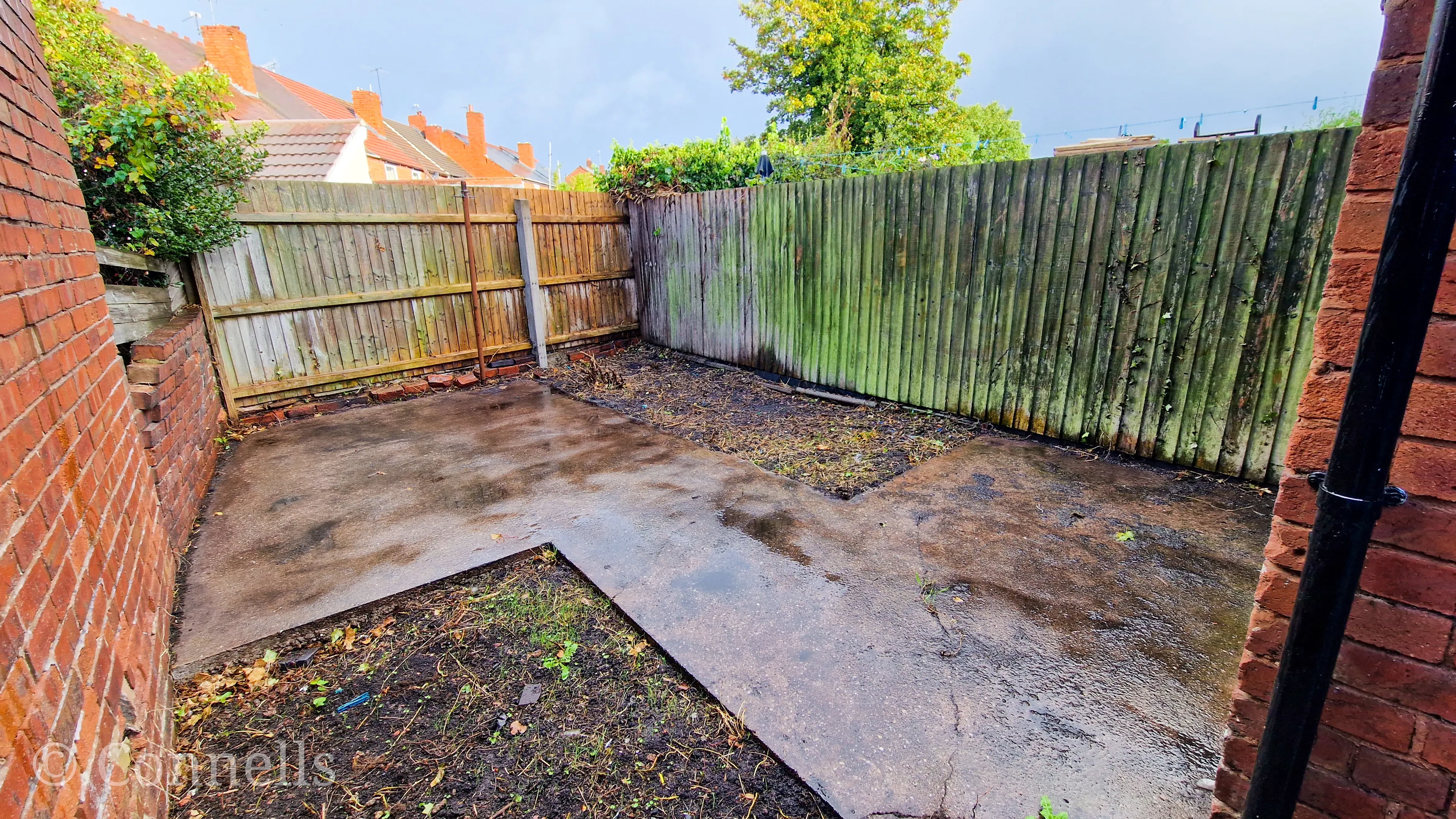 Property photo 13