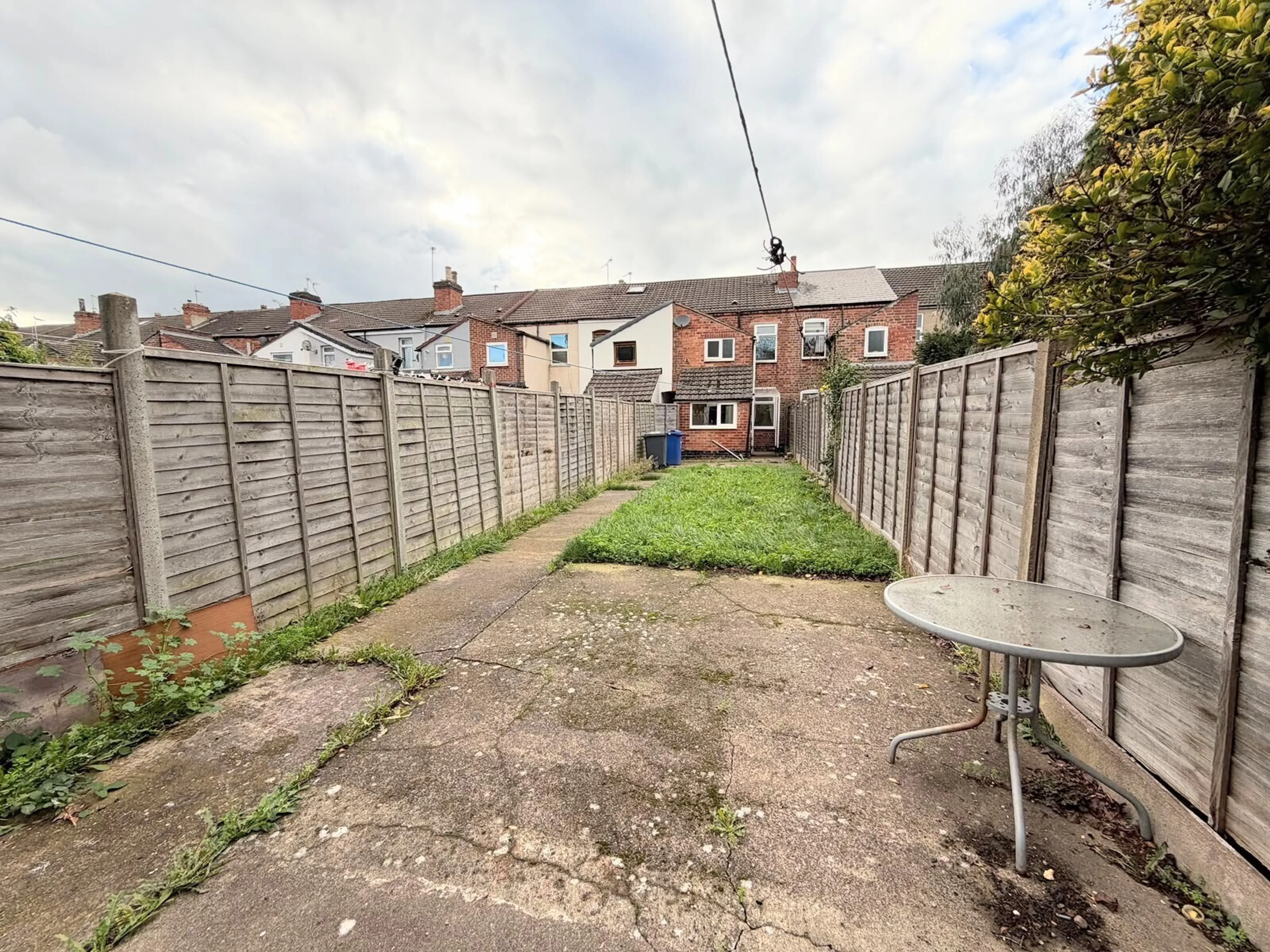 Property photo 12