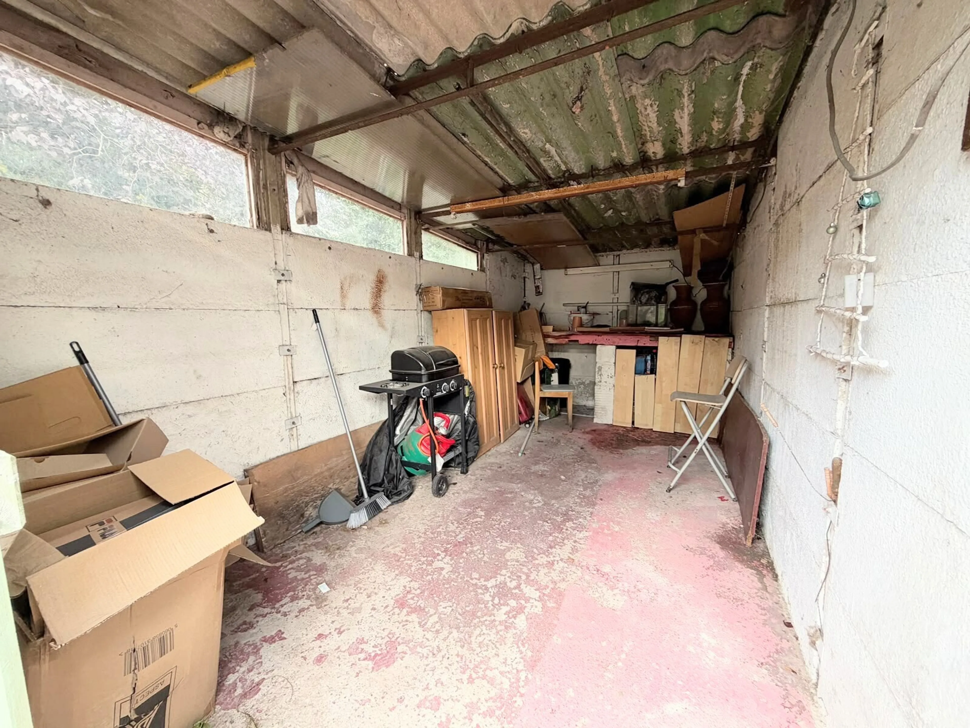 Property photo 13
