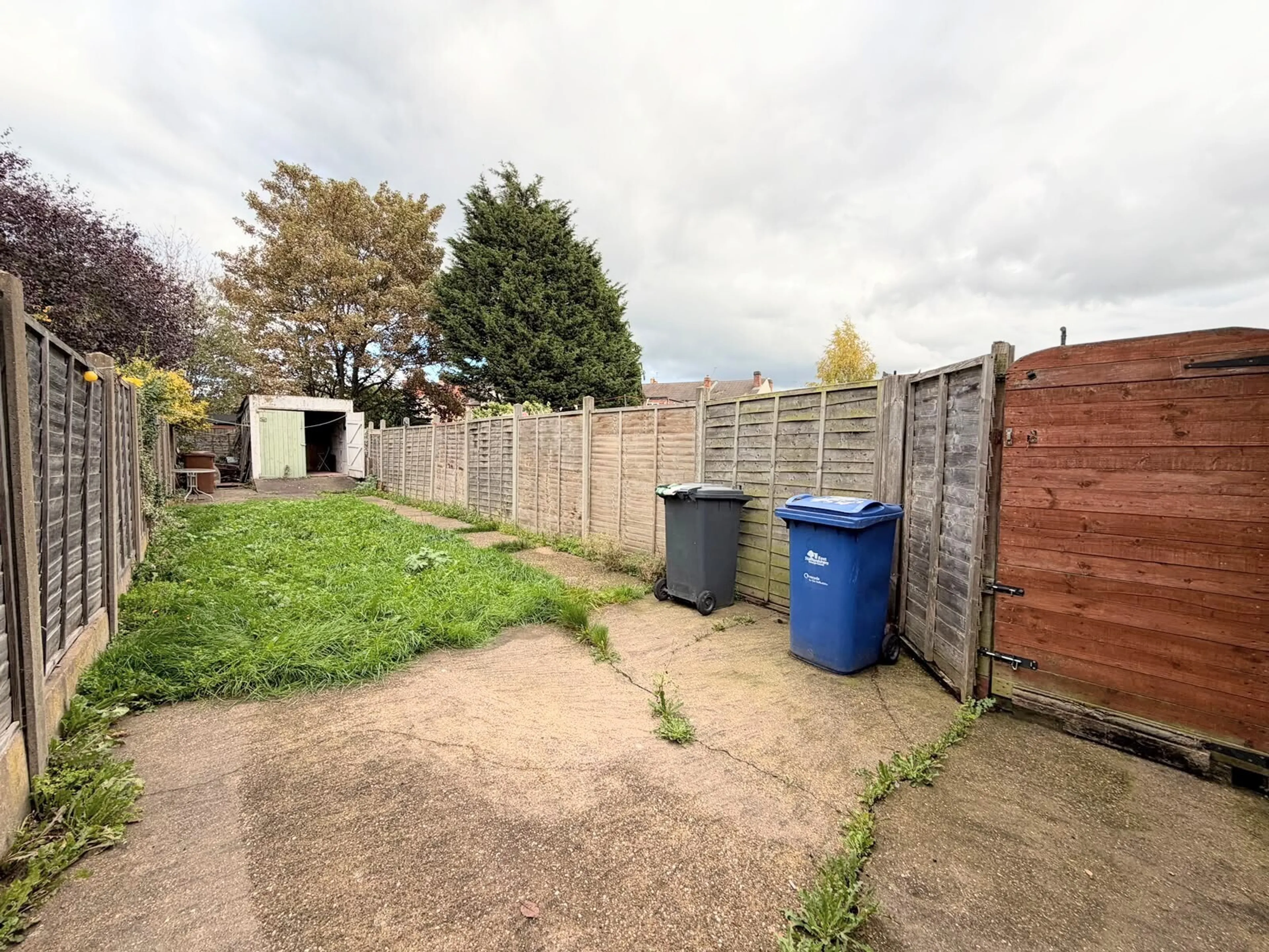 Property photo 14