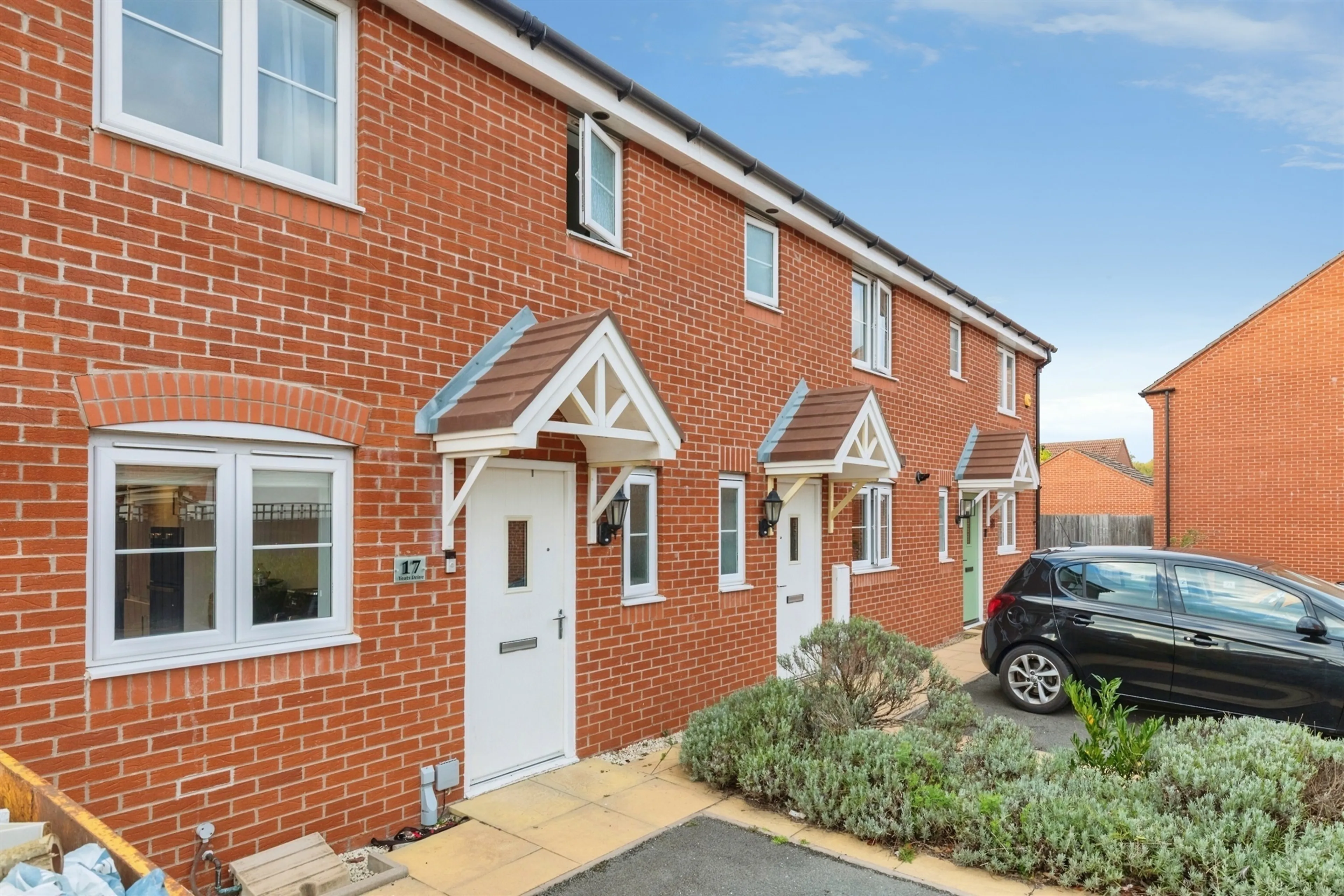 Property photo 0