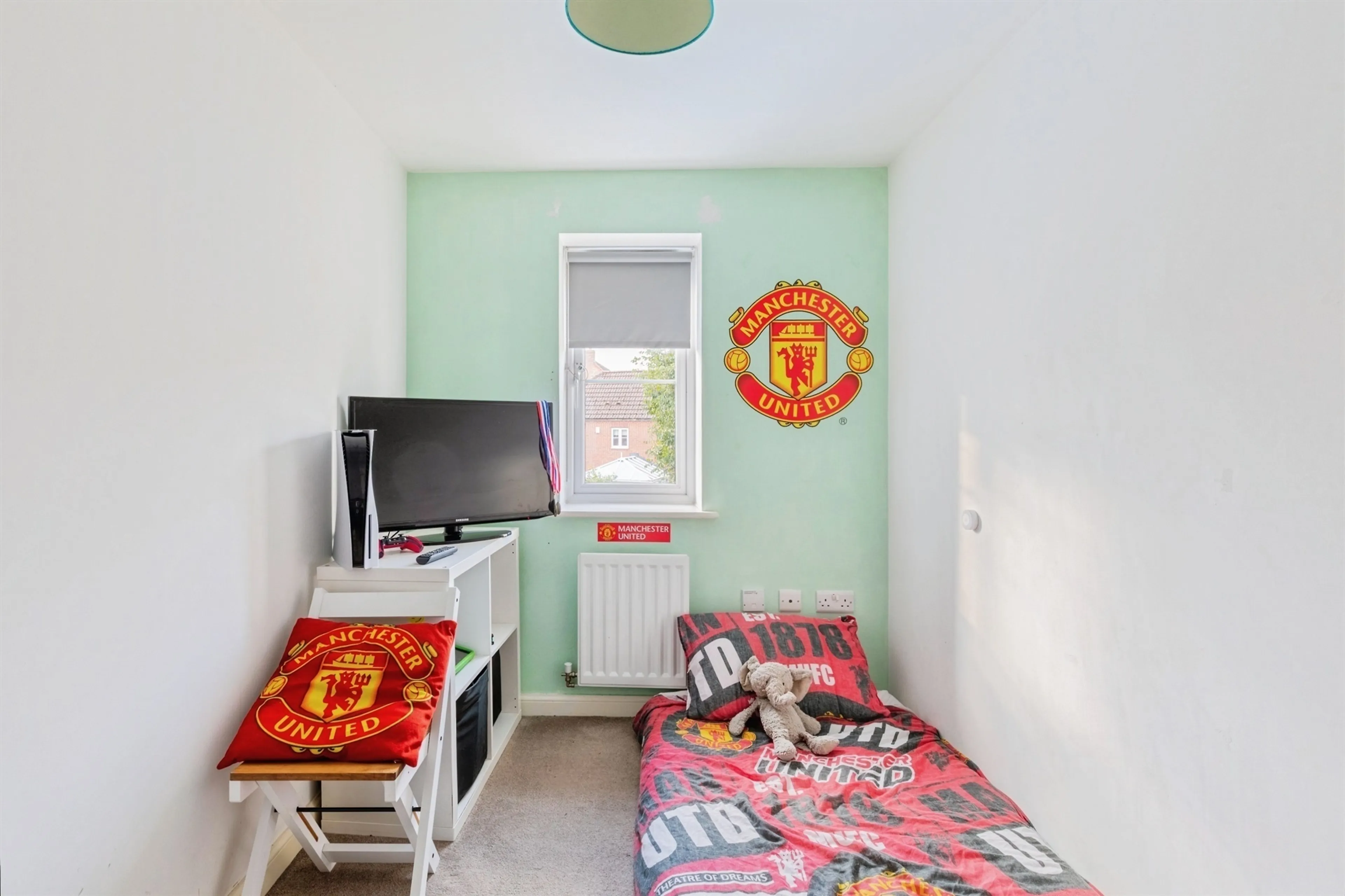Property photo 8