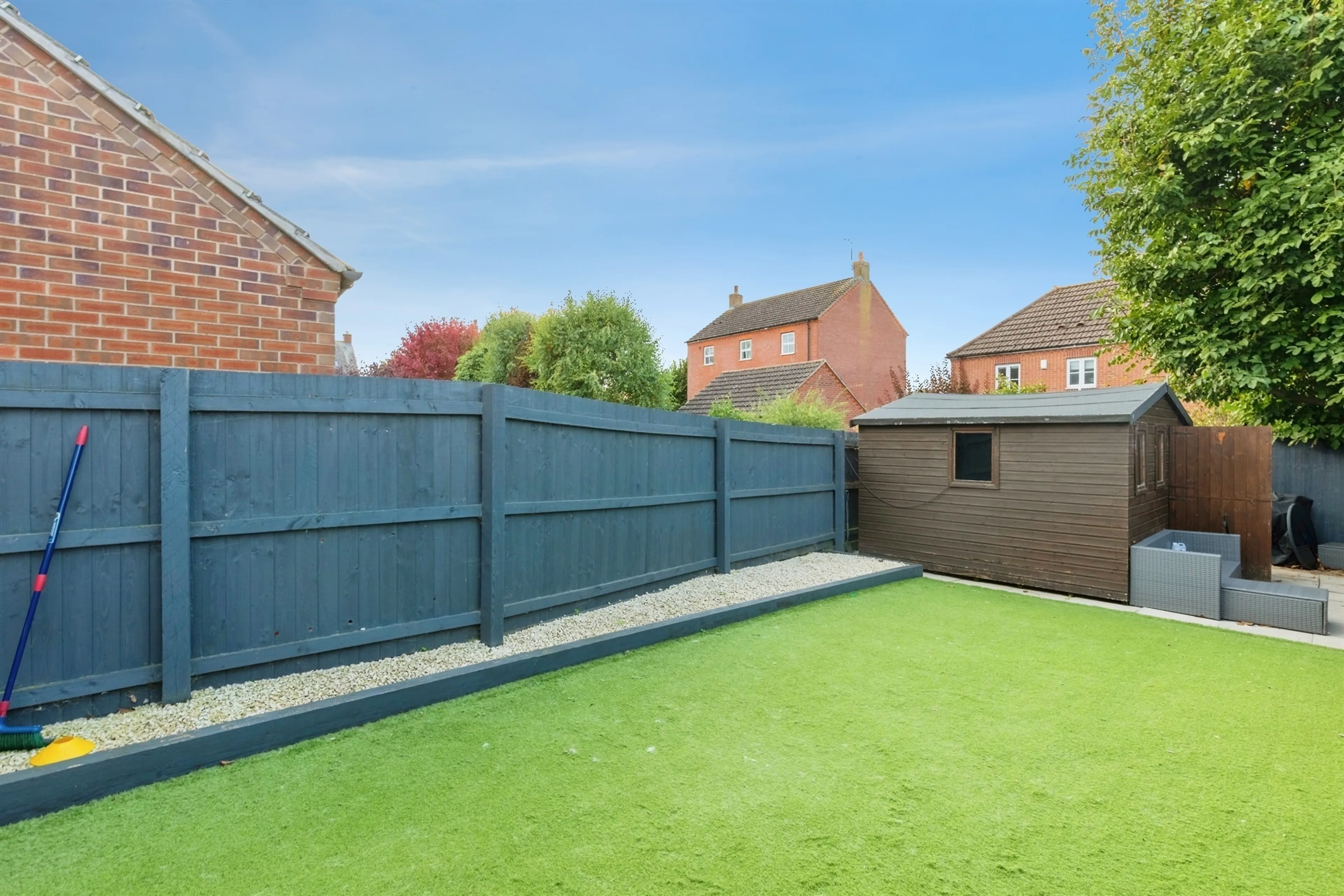 Property photo 13