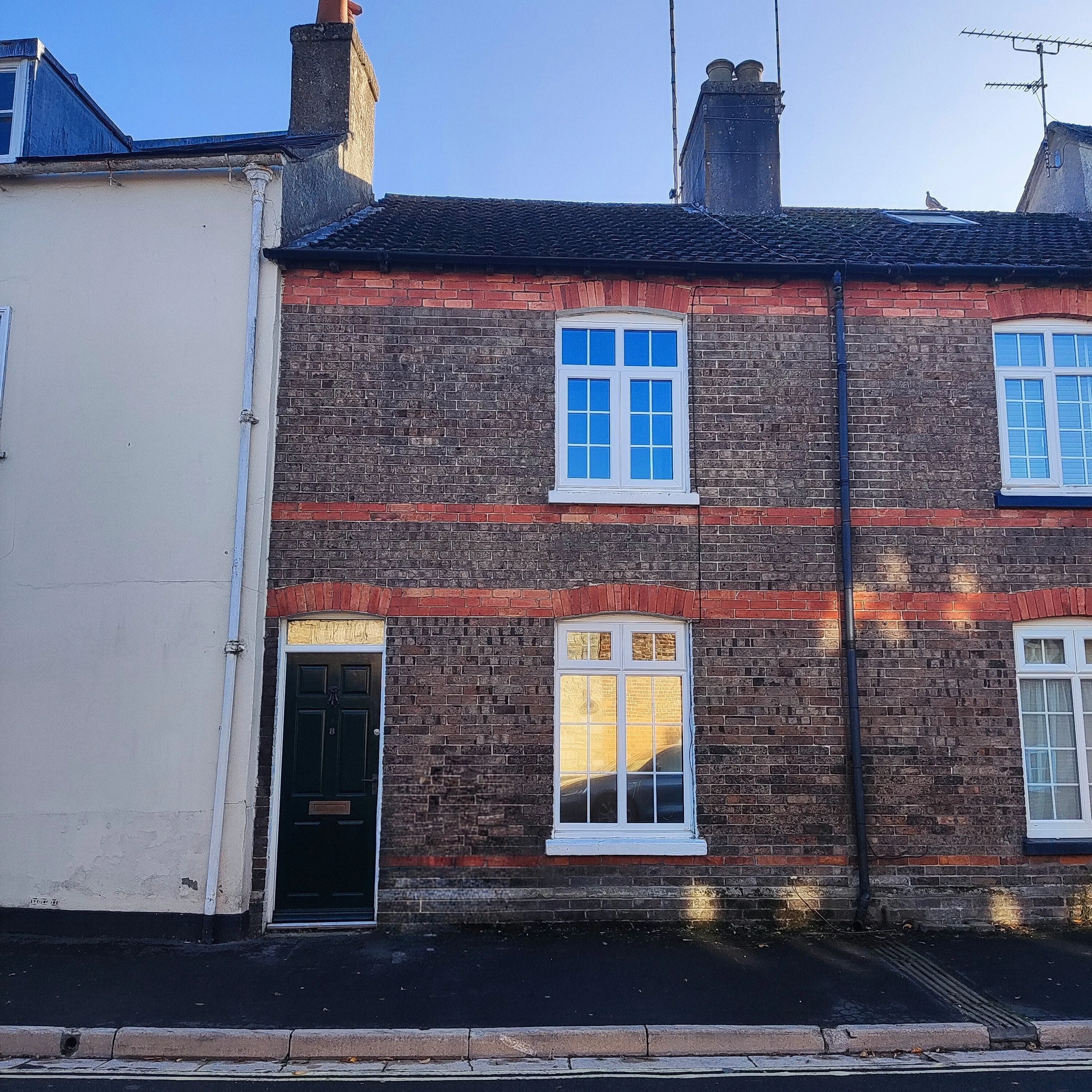 Property photo 0