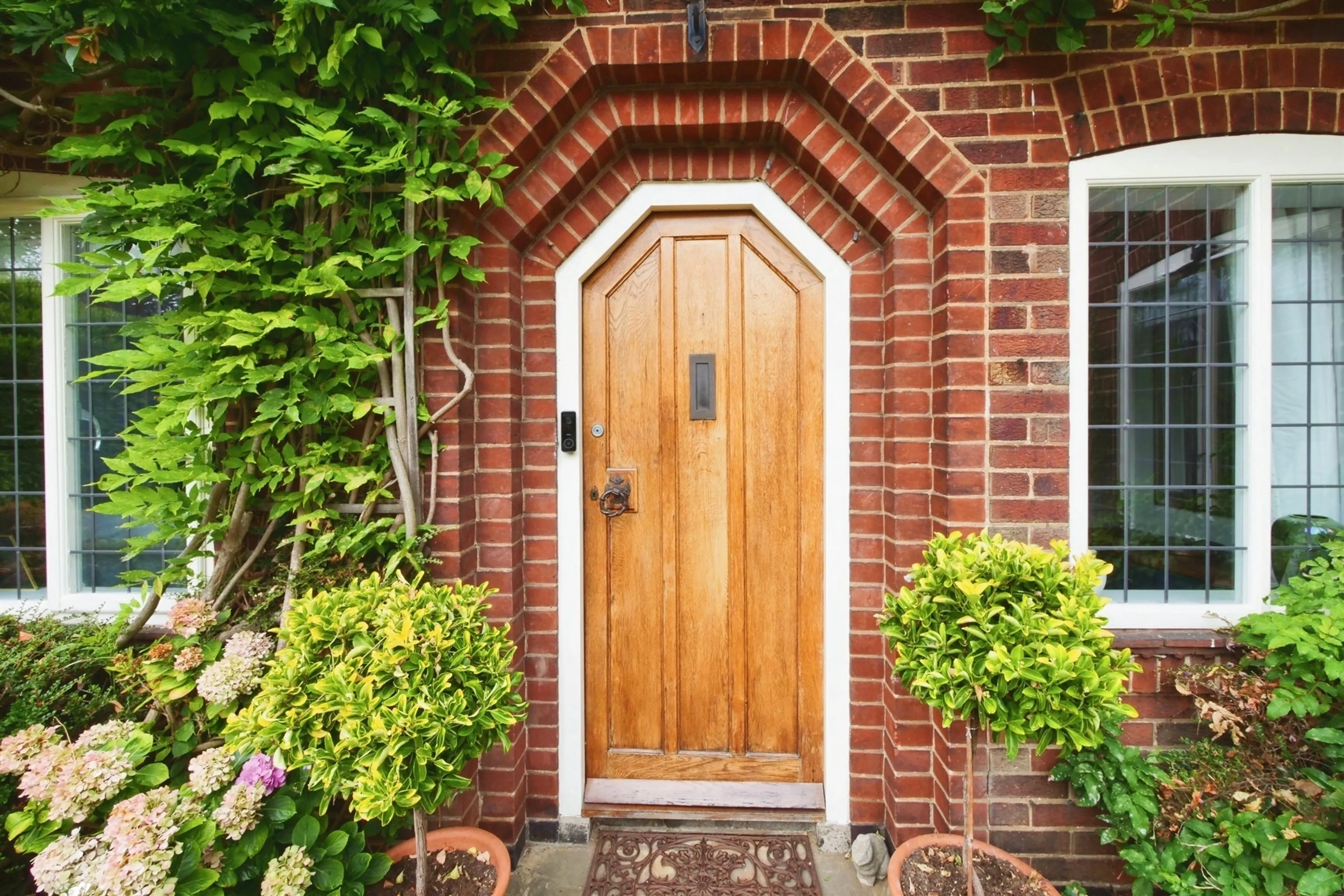 Property at York Road, Haxby, York
