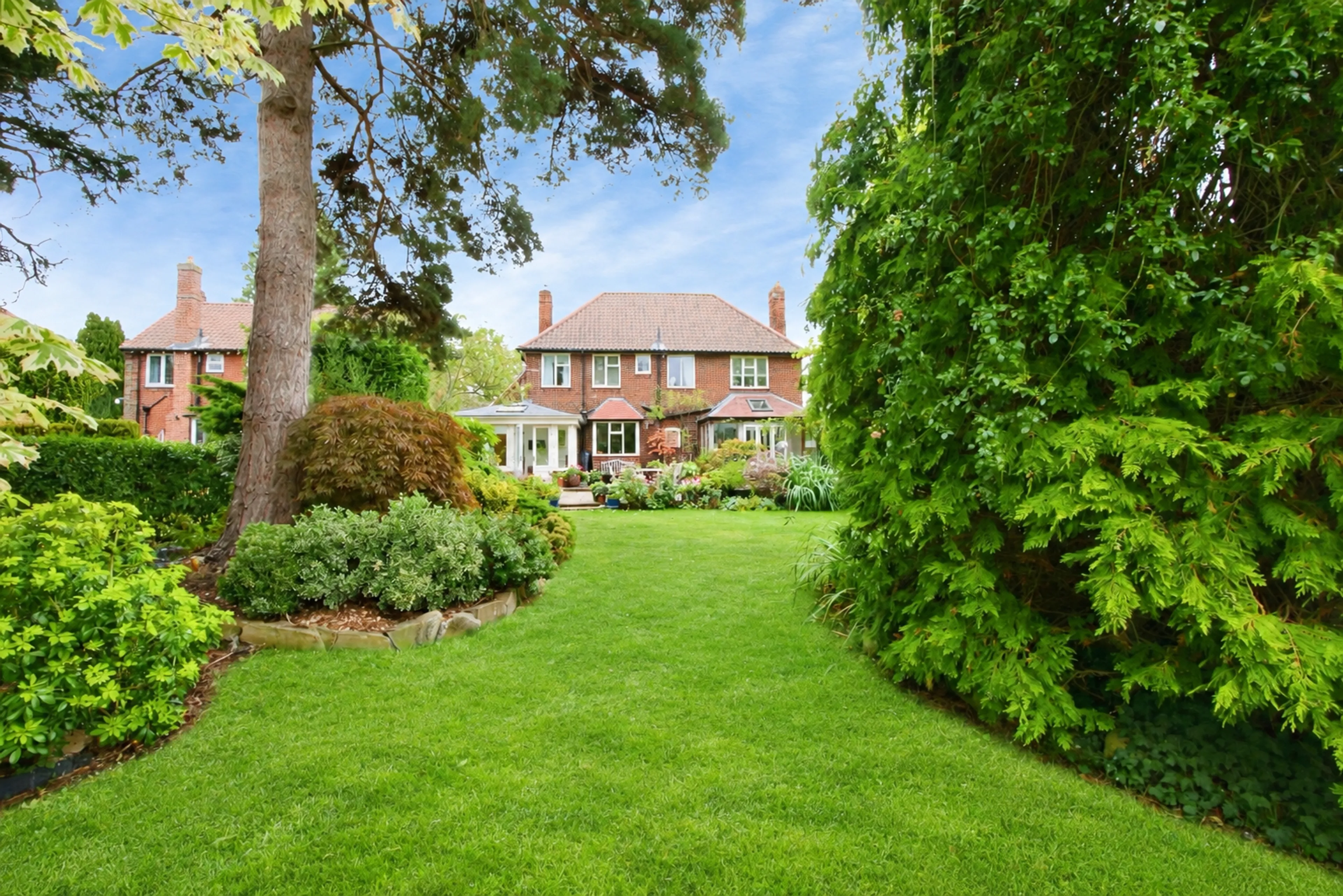 Property at York Road, Haxby, York
