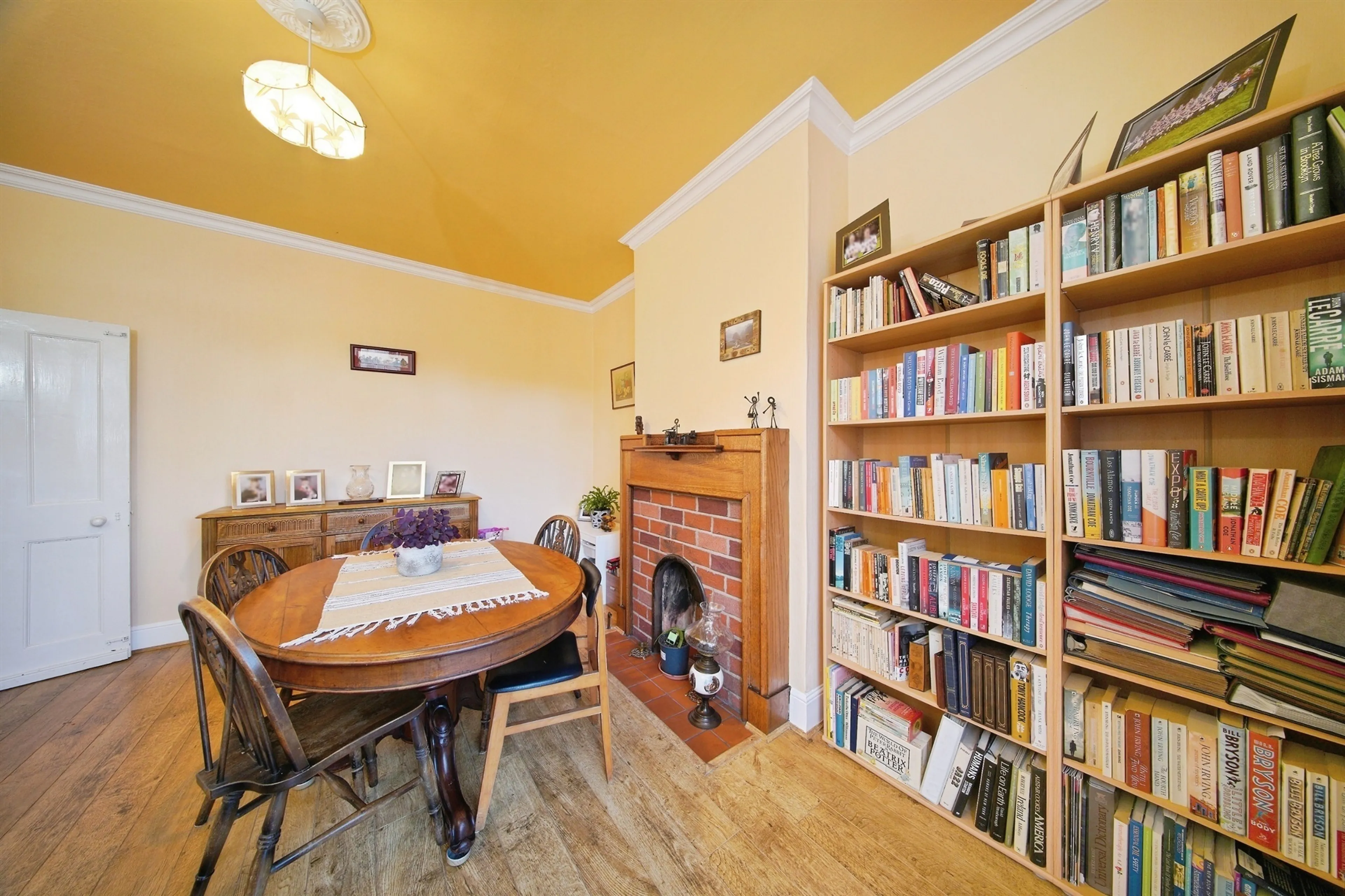 Property photo 6