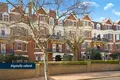Honeybourne Road, West Hampstead, London, NW6 — photo 1