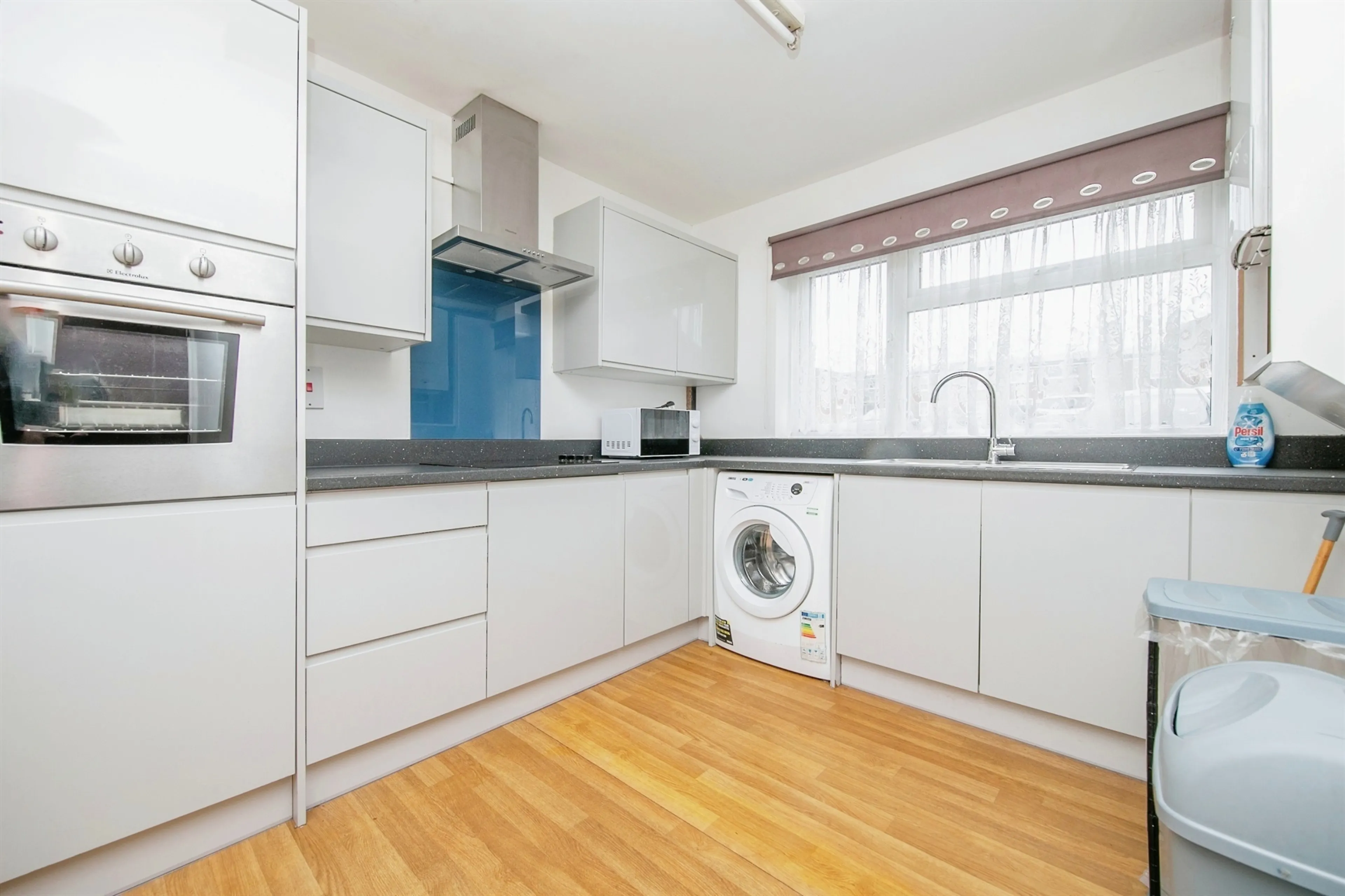 Property at Hunwicke Road, Greenstead, Colchester
