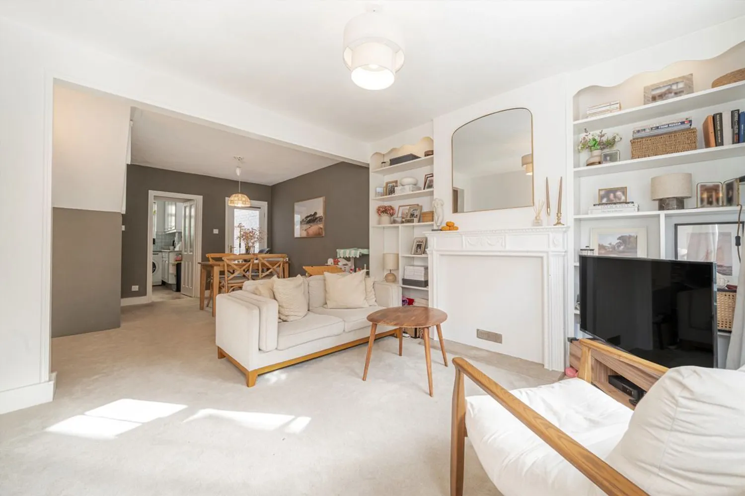 Rosedale Road, Richmond, TW9 photo 2
