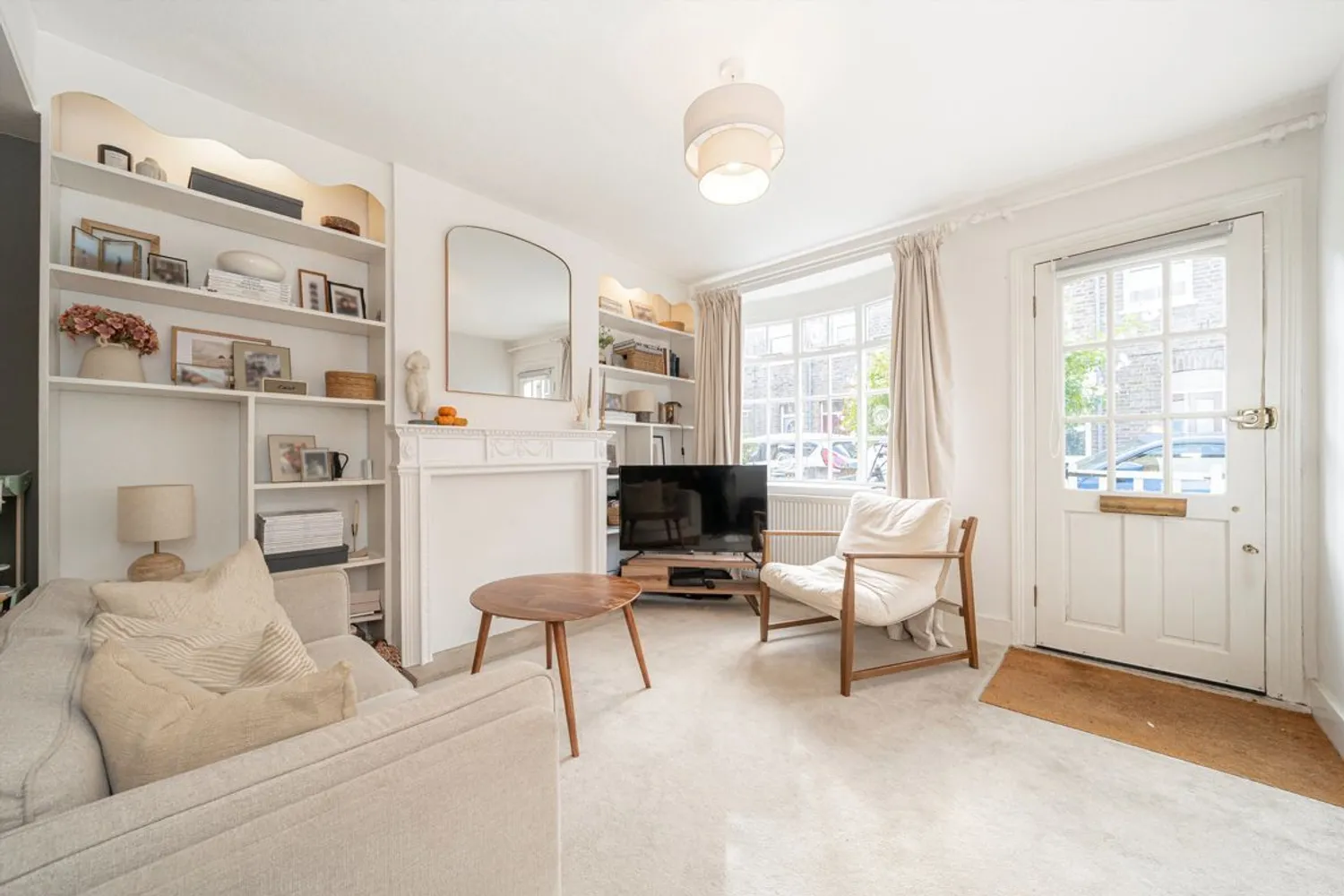 Rosedale Road, Richmond, TW9 photo 3