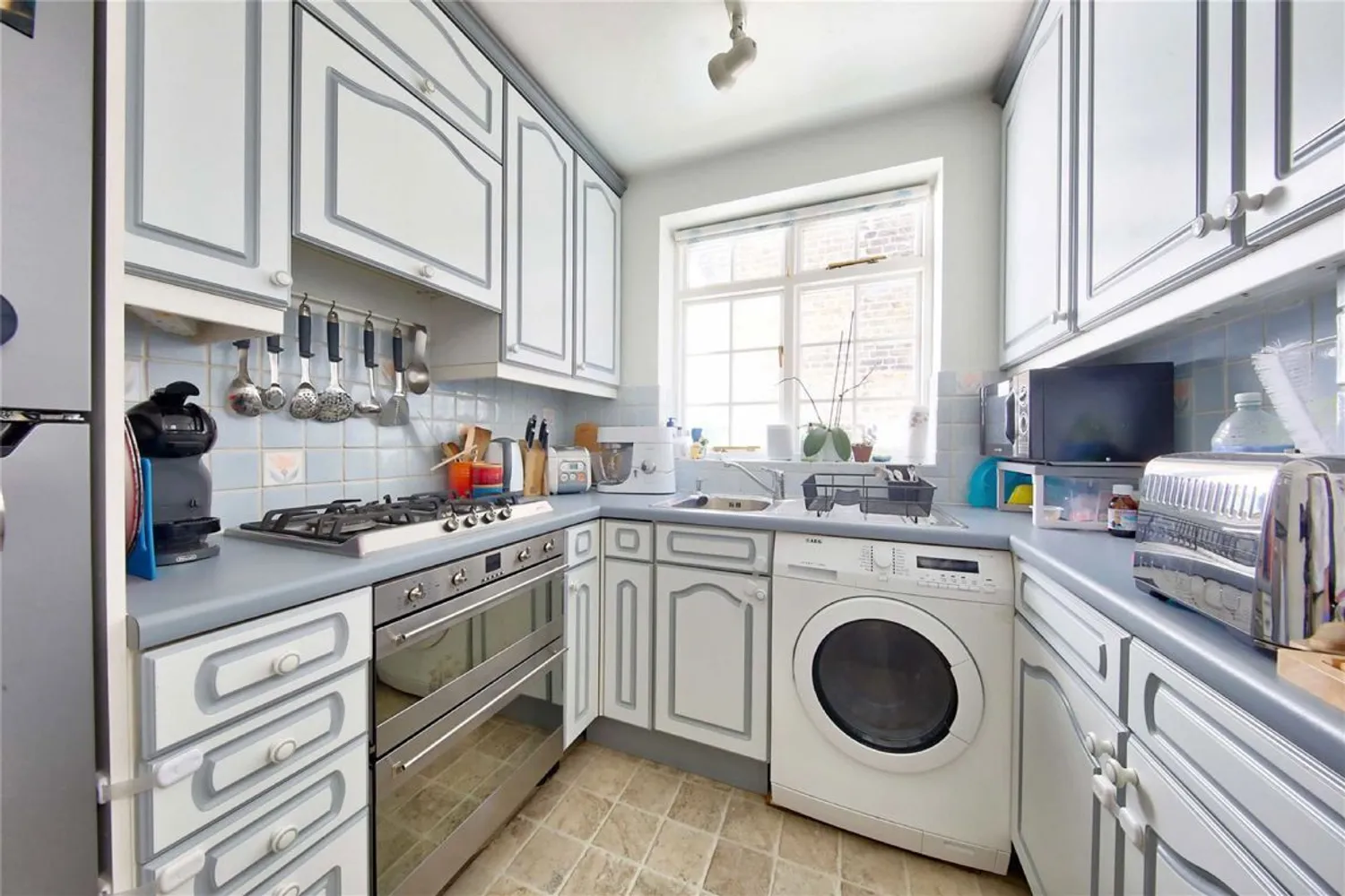 Rosedale Road, Richmond, TW9 photo 5