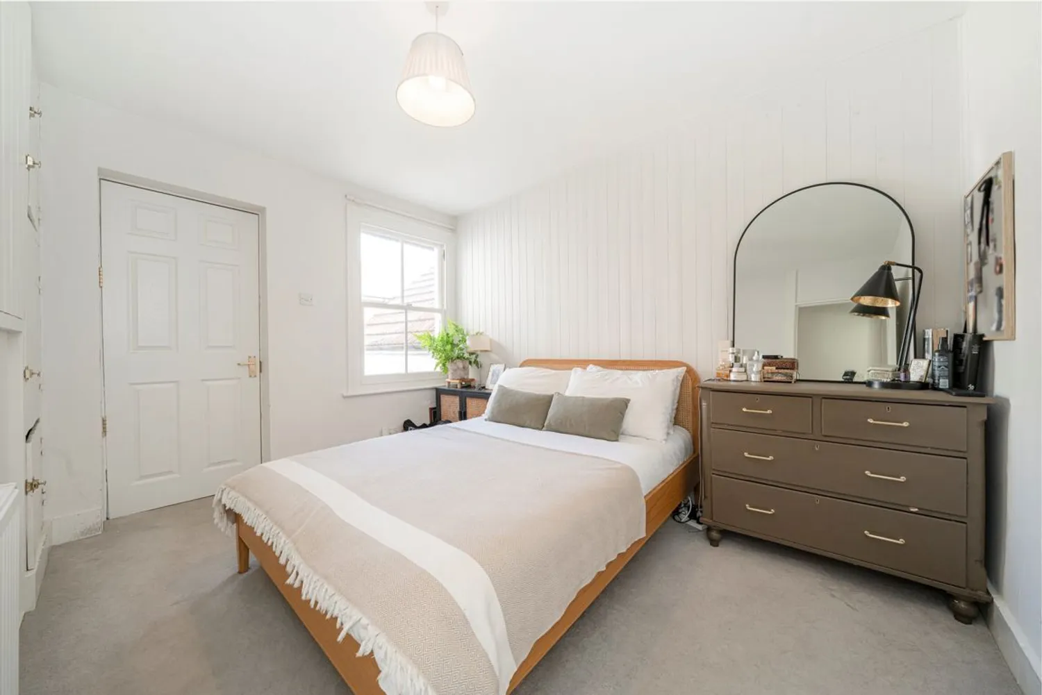 Rosedale Road, Richmond, TW9 photo 6
