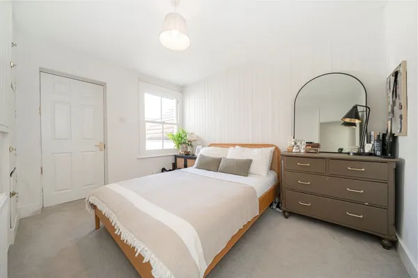 Rosedale Road, Richmond, TW9 photo 6
